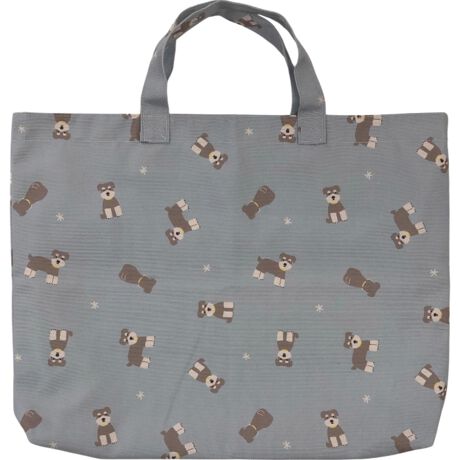 [^:bg0009]yuhz m[uh NO BRANDyiz g[gobOy[J[^ԁz yizقvgfUCKʊw̃TuobOƂĊ􂷂Ag[gobOBctwZ̈ʓIȎwTCY30cm~40cmBA4TCYۂ傫ŁA唻̊G{XPb`ubNNN[\wZ̊̉ɂ̂ɂ傤ǂTCYBɃl[^OtĂ邩AFBƂłvICɓ̃obOĂ΁AKwZyʂyfށzynEnz|GXe95E5yYz yTCYz[c]30cm^[]40cm^[}`]5cm[]27cmTCY͓Xv̎TCYłBۂ̏iȂтɃ[J[\LTCYƂ͑̌덷ꍇ܂B炩߂Bydʁz95giViEU[O[̏ȉdʂłBjyӓ_z@ł鎞́AlbggpBAC|ɂ͂ĕzgpB̍ہAF鎖܂̂ő̕ƕĐĉB͌`𐮂āAʂ̗ǂŉAĉBfnY܁E^u[@̂gp͂BF͐CECɂAFEFڂ肷鎖܂̂ŁAӉBɔnɂ͖CɂFڂ肵₷̂ŁAgpO̒PƐ􂢂肢܂BDRƉꂽAj鋰ꂪ܂̂łӉBȋlߍ݂ߓx̏dʂ́A̐ƔǰƂȂ܂B{i͐Yߒɂ܂āAn̐Dɑ@ۂaĂꍇ܂Ai͖肠܂B̏A߉B摜̓C[WłBʐYïׁAvgɃYꍇ܂BYɂĐF኱قȂꍇ܂BɂIђƂ͂ł܂B\߂BJ⃂j^[̐ɂA摜Ǝ̐F̈Ⴂꍇ܂̂ł肢܂BypV[zv[g 蕨 Mtg Ԃ zj V j jbXobO ̎q ʔ A4 a4 ΂ Tu obO 肳 g[gobO m y K p_  Aj}  l[^O l[ q 킢 j̎q LbY ct ۈ牀 w   w ObY ٓ H ٓ ٓ 