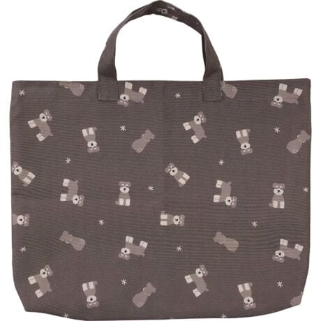 [^:bg0009]yuhz m[uh NO BRANDyiz g[gobOy[J[^ԁz yizقvgfUCKʊw̃TuobOƂĊ􂷂Ag[gobOBctwZ̈ʓIȎwTCY30cm~40cmBA4TCYۂ傫ŁA唻̊G{XPb`ubNNN[\wZ̊̉ɂ̂ɂ傤ǂTCYBɃl[^OtĂ邩AFBƂłvICɓ̃obOĂ΁AKwZyʂyfށzynEnz|GXe95E5yYz yTCYz[c]30cm^[]40cm^[}`]5cm[]27cmTCY͓Xv̎TCYłBۂ̏iȂтɃ[J[\LTCYƂ͑̌덷ꍇ܂B炩߂Bydʁz95giViEU[O[̏ȉdʂłBjyӓ_z@ł鎞́AlbggpBAC|ɂ͂ĕzgpB̍ہAF鎖܂̂ő̕ƕĐĉB͌`𐮂āAʂ̗ǂŉAĉBfnY܁E^u[@̂gp͂BF͐CECɂAFEFڂ肷鎖܂̂ŁAӉBɔnɂ͖CɂFڂ肵₷̂ŁAgpO̒PƐ􂢂肢܂BDRƉꂽAj鋰ꂪ܂̂łӉBȋlߍ݂ߓx̏dʂ́A̐ƔǰƂȂ܂B{i͐Yߒɂ܂āAn̐Dɑ@ۂaĂꍇ܂Ai͖肠܂B̏A߉B摜̓C[WłBʐYïׁAvgɃYꍇ܂BYɂĐF኱قȂꍇ܂BɂIђƂ͂ł܂B\߂BJ⃂j^[̐ɂA摜Ǝ̐F̈Ⴂꍇ܂̂ł肢܂BypV[zv[g 蕨 Mtg Ԃ zj V j jbXobO ̎q ʔ A4 a4 ΂ Tu obO 肳 g[gobO m y K p_  Aj}  l[^O l[ q 킢 j̎q LbY ct ۈ牀 w   w ObY ٓ H ٓ ٓ 