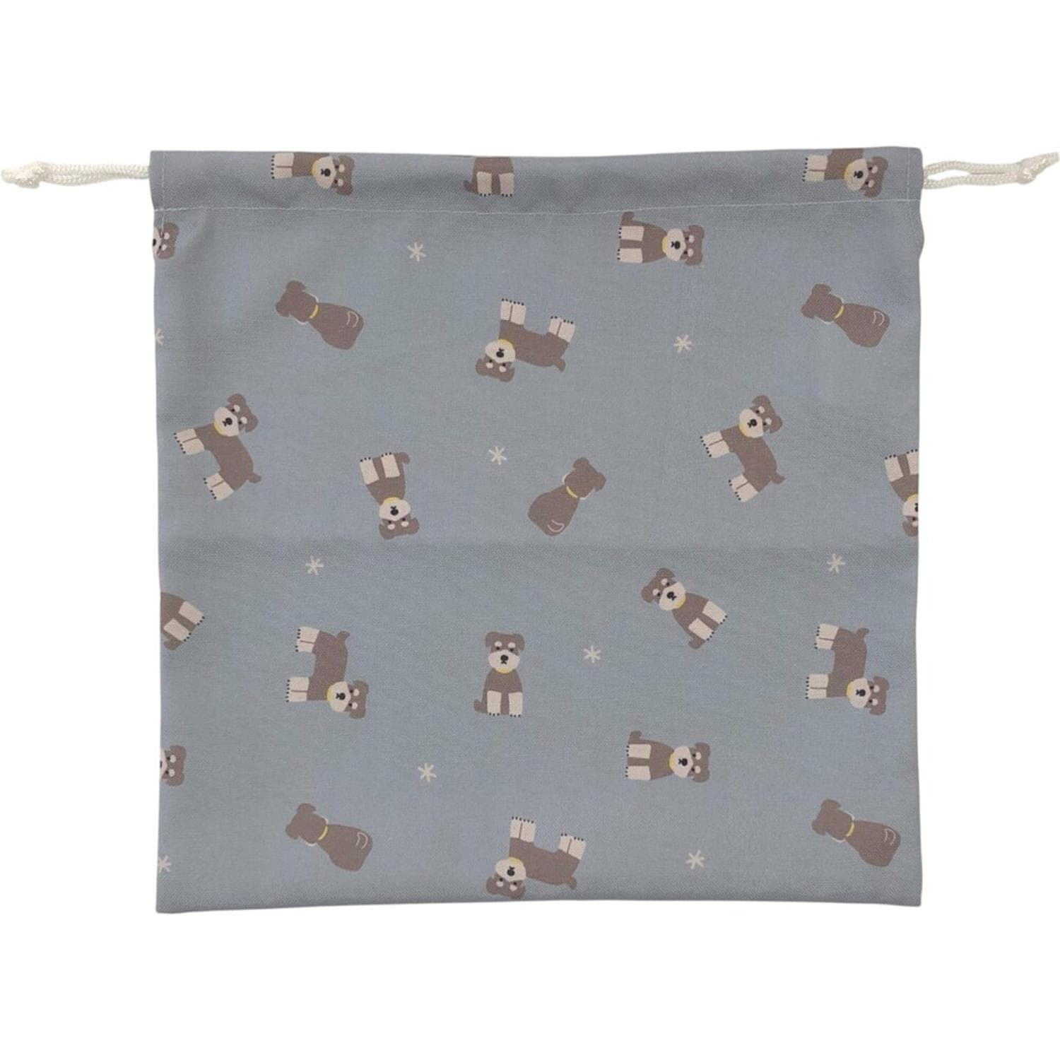 [}C]傫ߋВ/obN[ht@~[iBACKYARD FAMILYj ViEU[u[