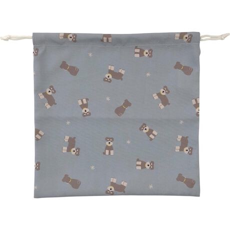 [^:ge0816]yuhz m[uh NO BRANDyiz 傫ߋВy[J[^ԁz yizقvgfUC􂨕ٓ⋋H܂ƂĊ􂷂ВB30cm~30cmƑ傫߃TCYB̑A̎̃pW}ƂĂBTbƕRi邾ŋВɂȂ̂ŁAq܂łȒPɊJ߂\Ƀl[^OtĂ邩AFBƂłvIَqAobO̒ŃooɂȂ肪ȏA܂Ƃ߂Ăĕ֗yfށz|GXe90%A10%yViEU[V[Yz|GXe95%A5%yYz yTCYz[c]30m^[]30cmTCY͓Xv̎TCYłBۂ̏iȂтɃ[J[\LTCYƂ͑̌덷ꍇ܂B炩߂Bydʁz50giViEU[O[̏ȉdʂłBjyӓ_z@ł鎞́AlbggpBAC|ɂ͂ĕzgpB̍ہAF鎖܂̂ő̕ƕĐĉB͌`𐮂āAʂ̗ǂŉAĉBfnY܁E^u[@̂gp͂BF͐CECɂAFEFڂ肷鎖܂̂ŁAӉBɔnɂ͖CɂFڂ肵₷̂ŁAgpO̒PƐ􂢂肢܂B{i͐Yߒɂ܂āAn̐Dɑ@ۂaĂꍇ܂Ai͖肠܂B̏A߉B摜̓C[WłBʐYïׁAvgɃYꍇ܂BYɂĐF኱قȂꍇ܂BɂIђƂ͂ł܂B\߂BJ⃂j^[̐ɂA摜Ǝ̐F̈Ⴂꍇ܂̂ł肢܂BypV[zv[g 蕨 Mtg Ԃ zj V j jВ ̑ ʔ 傫 H В |[` ̑ p_ l[^O l[  񂿂Ⴍ sDzobO AVXgobO ⏕obO q 킢 LbY ct ۈ牀 w   w ObY ٓ H ٓ ٓ 