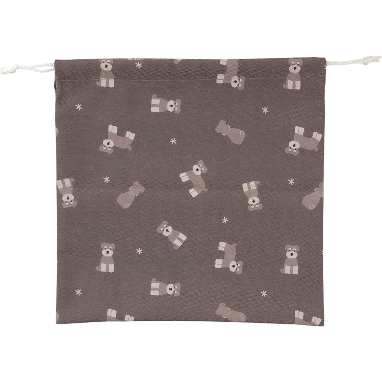 [}C]傫ߋВ/obN[ht@~[iBACKYARD FAMILYj ViEU[O[