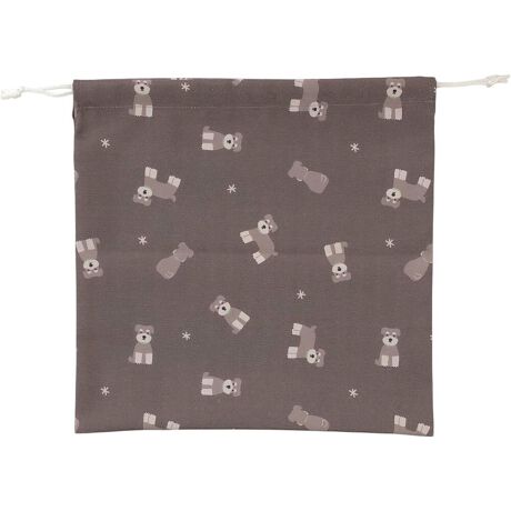 [^:ge0816]yuhz m[uh NO BRANDyiz 傫ߋВy[J[^ԁz yizقvgfUC􂨕ٓ⋋H܂ƂĊ􂷂ВB30cm~30cmƑ傫߃TCYB̑A̎̃pW}ƂĂBTbƕRi邾ŋВɂȂ̂ŁAq܂łȒPɊJ߂\Ƀl[^OtĂ邩AFBƂłvIَqAobO̒ŃooɂȂ肪ȏA܂Ƃ߂Ăĕ֗yfށz|GXe90%A10%yViEU[V[Yz|GXe95%A5%yYz yTCYz[c]30m^[]30cmTCY͓Xv̎TCYłBۂ̏iȂтɃ[J[\LTCYƂ͑̌덷ꍇ܂B炩߂Bydʁz50giViEU[O[̏ȉdʂłBjyӓ_z@ł鎞́AlbggpBAC|ɂ͂ĕzgpB̍ہAF鎖܂̂ő̕ƕĐĉB͌`𐮂āAʂ̗ǂŉAĉBfnY܁E^u[@̂gp͂BF͐CECɂAFEFڂ肷鎖܂̂ŁAӉBɔnɂ͖CɂFڂ肵₷̂ŁAgpO̒PƐ􂢂肢܂B{i͐Yߒɂ܂āAn̐Dɑ@ۂaĂꍇ܂Ai͖肠܂B̏A߉B摜̓C[WłBʐYïׁAvgɃYꍇ܂BYɂĐF኱قȂꍇ܂BɂIђƂ͂ł܂B\߂BJ⃂j^[̐ɂA摜Ǝ̐F̈Ⴂꍇ܂̂ł肢܂BypV[zv[g 蕨 Mtg Ԃ zj V j jВ ̑ ʔ 傫 H В |[` ̑ p_ l[^O l[  񂿂Ⴍ sDzobO AVXgobO ⏕obO q 킢 LbY ct ۈ牀 w   w ObY ٓ H ٓ ٓ 