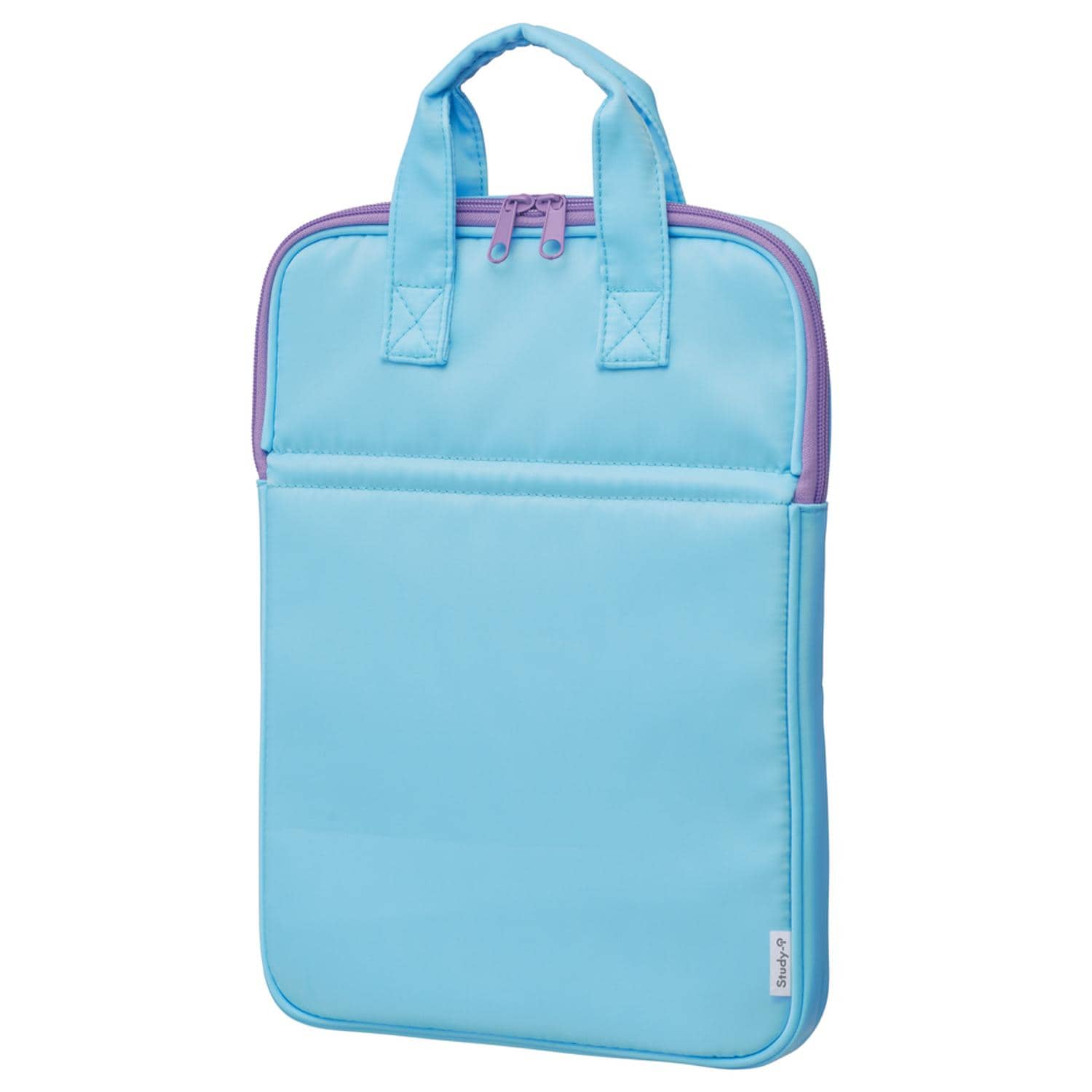 [}C]ᔽE^ m[gPCE^ubgP[X/obN[ht@~[iBACKYARD FAMILYj Cgu[