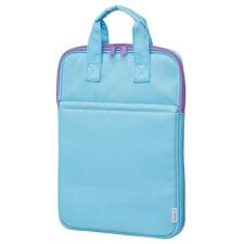 低反発ウレタン ノートPC・タブレットケース