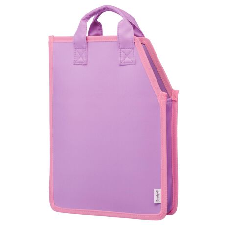 [^:rs157]yuhz CCyiz hZ d؂obOy[J[^ԁz yizhZ̒dĐځ֗ɎguhZpEd؂obOvIA4tbgt@CΉ̃hZɂۂ܂Aȏ̑EȂǁAוłςɂȂ肪ȃhZ̃Xy[XLpIobỎE΂߂ɐ؂藎ƂfUCŁAȏoȂǂ₷AoN`B肪tăhZo₷Ad؂obOP̂ł^тȒPȂ̂ŁAʊwp̕⏕obOƂĂ劈BobOʂƔwʂ͏vœKxȍd̂|vs{[hgpAobOƎBqǂ[Xy[XłX}[gɎ[ł̂|CgId݂̂鋳ȏh莝^ׂAÔłtBʂɂ͐H͂͂H{Ă̂ŁA}Ȃɂ킩J≘ꂩוK[hIyfށz|GXeAiCAPP{[hyYz yTCYz[c]31cm^[]22cm^[}`]6cm[]22cmTCY͓Xv̎TCYłBۂ̏iȂтɃ[J[\LTCYƂ͑̌덷ꍇ܂B炩߂Bydʁz176gyӓ_zsȏCɂPKȀ⑹Ȃǂ܂߁A{igpɔAhZю[iMdi␸@Ȃǁj̗AjȀAAAf[^Ȃǂ̃guɂ܂ẮAЂł͈؂̐ӔC𕉂˂܂̂ł炩߂B{i{̖ړIȊOɎgpȂłBMdidq@[ۂ͏\ӂB̕Ej̕⏞͂˂܂BhZ̎ނɂĂ͓Ȃꍇ܂B{i͑ʂɂ͂H̎{ꂽngpĂ܂ASh\ł͂܂BJ̒ԎgpꍇAJݍދꂪL܂B܂͂H͉ivIȂ̂ł͂ȂgppxɂďXɒቺĂ܂BDڕɎ~H͎{Ă܂B͂ł萶n\ʂɏƂ͂ꍇ܂B@̎gp͔ĂBꂽۂ́A_炩z𐅂ɔG炵ČłiĂ₳@AAɂĎRĂBjPǨɂȂ܂̂ŏd̂₷́AsȂ͓̂ȂłB˓̂ꏊɒԒuĂƕϐFꍇ܂Bۊǂ̍ۂ͍̏ꏊAʂ̗ǂƂŕۊǂĂB{iɓ̂ɂĂ͎ȂƂA|\܂B{i͑fނ̐AVi[ExWEAR[Ȃǂ̊t̂̕tщJEEECȂǂɂFꍇ܂B{ĩfUCAdl͉ǂȂǂɂ\ɕύXꍇ܂BJ⃂j^[̐ɂA摜Ǝ̐F̈Ⴂꍇ܂̂ł肢܂BypV[zv[g 蕨 Mtg Ԃ zj V j jobO d؂ ʔ hZCobO hZ d؂obO CobO d؂obO ҂  o₷ CC hZɓ [ ubN?oCIbg Cgu[ wZ ƒ ʊw