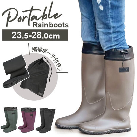 [^:gs30]yuhz m[uh NO BRANDyiz |Pb^u Cu[cy[J[^ԁz yiz邭ƃRpNgɐ܂肽Ŏ^тN`IX^CbVȁu|Pb^uCu[cvVoIQJȂǂ̋}ȓVsɔāAsSɂZ܂̕łCu[c͂͂K{ACeIu[c{̂ɂ͖hɗDꂽ|rj[fނgpB≘eāAJ̓KB悢݂ƃNbV̂C\[i~jtBOłC\[A܂߂ɂꂪłāAłI[߂̍a܂ꂽAEg\[ŒnʂƃObv̂ŁAJ̐ςłɂSBƕɂ́A⌺ւ̂ւɈ|ău[cE₷uq[LbJ[vtBLX[YɒEłĂȂIɂ́AtFCNU[̖y킹āAh[R[hŃLbƍi邱Ƃ\BJZɂ\őK[hIu[c̓邭Ɗۂ߂āAt̎[܂ɓ΂ƂĂRpNgɁB̃h[R[h̓SȂ̂ŁAu[cۂ߂ČŒ肪₷dlBItBXOoɂX}[gɎ^тłقAgȂɂ́AV[Y{bNXł΂炸Ɏ[\ʊwʋΎ̗R[fBl[gɍ킹₷VvȃJ[ÓByfށz[bށE]|rj[~]EVA(RۉHς)[]|E^[В]|GXeyYz yTCYz[jZbNX]ESTCYi23.5`24.0cmjEMTCYi24.5`25.0cmjELTCYi25.5`26.0cmjELLTCYi26.5`27.0cmjE3LTCYi27.5`28.0cmjE[܁iʁj[c]44cm^[]32cmۂ̏iƂ͑̌덷ꍇ܂B炩߂Bydʁz1245giMTCY̏ȉdʂłBjyӓ_zfނ̓AԂ̌o߂ƋɁAC̎C⎇OAM≘ȂǂɂA(͂EׂEϐF)܂BC̐ɂ򉻂܂̂ŁAVî܂܎[ĂĂ򉻂}鎖͏o܂B܂Agp󋵂ɂA򉻂iꍇ܂̂łӂBGꂽ芾肵܂ƁACɂfނ̐F邱Ƃ܂܂EF邨ꂪfނgpĂ܂̂ŐF\܂BJ~EJuꍇ́AɎgp~߂BC͊zՂAC𖈓ɂȂƑĕsɂȂ܂B鎞͉AĂAʋC̗ǂƂɕۊǂĂBۂɂ͒܂gpAuVŌy􂢂ĂB𔭂镨̂΂łgp̍ۂɂ͕ό`鋰ꂪ̂łӂBBȂǉsȂ̂𓥂ނƁA˂hAPK邱Ƃ܂̂łӂB₷ꏊł̂gp͏\ɂӂBJ⃂j^[̐ɂA摜Ǝ̐F̈Ⴂꍇ܂̂ł肢܂BypV[zv[g 蕨 Mtg Ԃ zj V j jCu[c Y ʔ fB[X C CV[Y u[c |Pb^uV[Y JC RpNg  s K[fjO AEghA ^ IV _ C