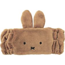 バックヤードファミリー(BACKYARD FAMILY)のキャラクター ヘアバンド