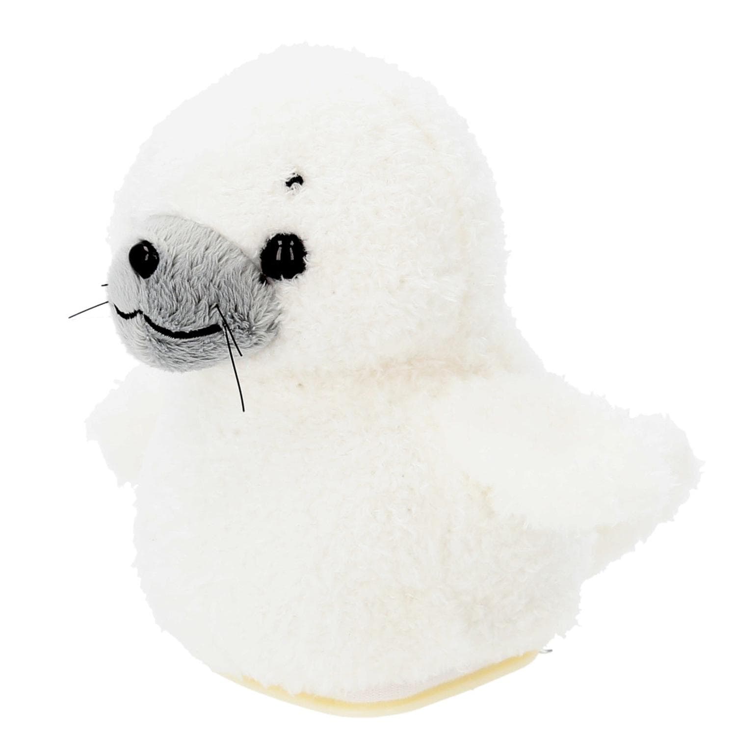 [}C]܂˂܂˃vXV[Y m}lʂ2/obN[ht@~[iBACKYARD FAMILYj AUV