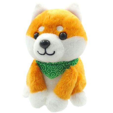 [^:manemaneplus2]yuhz ܂˂܂˃vXV[Yyiz ܂˂܂˃vXV[Y m}lʂ2y[J[^ԁz yizɘbƁAm}lȂ҂傱҂傱IlC̃m}lʂ݁u܂˂܂˃vXV[YvɁAVFԓIʂ݂ɘbƂȂ̐FĘ^I^m}lȂA҂傱҂傱ANV􈤛ĝdƁAӂӂtt̕SnŁAłĂ邾łقBDȂq܂ɂ͂AЂƂ炵̂̃}XRbgɂ҂Iʃ{^āAm}l鉹ʂ3iKɒ߂łuʒߋ@\vtBq܂o|ɘAĂƂAԂłœKȉʂŊy߂iʂ݂̎ނɂAʃ{^̈ʒu͈قȂ܂Bj̕\ЂƖڂł킩ANAEBhE{bNX􂨎q܂ւ̃v[gANւ̃MtgɂIXXByẑ݁A̓Ƃ͈قȂ胂m}lAKIKIi܂BP4`AJdr3{gpBidr͕ʔłBjyfށz|GXe[ti]戵yYz yTCYz [c]15cm`18cm^[]12cm`18cm^[s]9cm`21cmނɂđ傫኱قȂ܂BTCY͓XuTCYłBۂ̏iƂ͑̌덷ꍇ܂B炩߂Bydʁz182gi_bNXth̏ȉdʂłBjyӓ_z[Ώ۔N]6Έȏ[dr]P4AJdr3{gpidr͕ʔłBji܂BE̊댯܂̂ŁA3˖̂qlɐΗ^ȂłBVԑOɕKAی҂̕qlɎ舵@[ɐAڂ͈̓͂͂ŗV΂ĂBjό`̌ƂȂ܂̂ŁA\Ȃ舵͂߂BŜ߁AjEό`i͎gpȂłBdqiĂ܂BƂ萅ɔG炵蕪肵ȂłB܂A΋Ĉ΂⍂EቷɂȂƂł̂gpEۊǂ͂ĂBʂ݂̎gpȂǂŃAM[Ȃǂ̏Ǐ󂪏o͂gp~߂BdrgpƔjEtR̉\܂BdrZbgۂ́AvXE}CiXԈႦȂ悤ɂĂBV񂾂Ƃ́Ad؂AdrOĂBAdrRꂽtڂɓ́Aɑʂ̐Ő􂢁AtɑkĂB畆ߕɕtƂ͐ŐĂBdr͕KVĩAJdrgpBxgpꂽdrAVił}Kdrł͐\ꍇ܂BxgpꂽdrƐVi̓drAނ̈ႤdrĎgpȂłB[ddrijbJhEjbPfjAILVChdr͎gpȂłBɍ쓮Ȃꍇ܂Bۑ\E\̓̂ꕔ̓dŕA{iƍȂꍇ܂BJ⃂j^[̐ɂA摜Ǝ̐F̈Ⴂꍇ܂̂ł肢܂BypV[zv[g 蕨 Mtg Ԃ zj V j ĵ܂ ʂ ʔ  ̂܂˃Aj} }l }l  ^CK[ zCg^CK[ Aq  _bNXth 킢  Aj} ܂˂܂˃vXV[Y m}lʂ a NX}X Mtg v[g