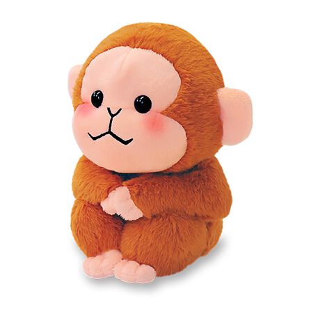 [^:manemaneplus2]yuhz ܂˂܂˃vXV[Yyiz ܂˂܂˃vXV[Y m}lʂ2y[J[^ԁz yizɘbƁAm}lȂ҂傱҂傱IlC̃m}lʂ݁u܂˂܂˃vXV[YvɁAVFԓIʂ݂ɘbƂȂ̐FĘ^I^m}lȂA҂傱҂傱ANV􈤛ĝdƁAӂӂtt̕SnŁAłĂ邾łقBDȂq܂ɂ͂AЂƂ炵̂̃}XRbgɂ҂Iʃ{^āAm}l鉹ʂ3iKɒ߂łuʒߋ@\vtBq܂o|ɘAĂƂAԂłœKȉʂŊy߂iʂ݂̎ނɂAʃ{^̈ʒu͈قȂ܂Bj̕\ЂƖڂł킩ANAEBhE{bNX􂨎q܂ւ̃v[gANւ̃MtgɂIXXByẑ݁A̓Ƃ͈قȂ胂m}lAKIKIi܂BP4`AJdr3{gpBidr͕ʔłBjyfށz|GXe[ti]戵yYz yTCYz [c]15cm`18cm^[]12cm`18cm^[s]9cm`21cmނɂđ傫኱قȂ܂BTCY͓XuTCYłBۂ̏iƂ͑̌덷ꍇ܂B炩߂Bydʁz182gi_bNXth̏ȉdʂłBjyӓ_z[Ώ۔N]6Έȏ[dr]P4AJdr3{gpidr͕ʔłBji܂BE̊댯܂̂ŁA3˖̂qlɐΗ^ȂłBVԑOɕKAی҂̕qlɎ舵@[ɐAڂ͈̓͂͂ŗV΂ĂBjό`̌ƂȂ܂̂ŁA\Ȃ舵͂߂BŜ߁AjEό`i͎gpȂłBdqiĂ܂BƂ萅ɔG炵蕪肵ȂłB܂A΋Ĉ΂⍂EቷɂȂƂł̂gpEۊǂ͂ĂBʂ݂̎gpȂǂŃAM[Ȃǂ̏Ǐ󂪏o͂gp~߂BdrgpƔjEtR̉\܂BdrZbgۂ́AvXE}CiXԈႦȂ悤ɂĂBV񂾂Ƃ́Ad؂AdrOĂBAdrRꂽtڂɓ́Aɑʂ̐Ő􂢁AtɑkĂB畆ߕɕtƂ͐ŐĂBdr͕KVĩAJdrgpBxgpꂽdrAVił}Kdrł͐\ꍇ܂BxgpꂽdrƐVi̓drAނ̈ႤdrĎgpȂłB[ddrijbJhEjbPfjAILVChdr͎gpȂłBɍ쓮Ȃꍇ܂Bۑ\E\̓̂ꕔ̓dŕA{iƍȂꍇ܂BJ⃂j^[̐ɂA摜Ǝ̐F̈Ⴂꍇ܂̂ł肢܂BypV[zv[g 蕨 Mtg Ԃ zj V j ĵ܂ ʂ ʔ  ̂܂˃Aj} }l }l  ^CK[ zCg^CK[ Aq  _bNXth 킢  Aj} ܂˂܂˃vXV[Y m}lʂ a NX}X Mtg v[g