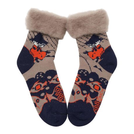 [^:mm00mokosukka]yuhz fromFyiz fromF \bNX fB[X MOKOMOKO SUKKA [~y[J[^ԁz yizӂӂŏ_炩A܂Ă悤ȊofromF \bNXifB[Xpjɉ[~fUCVoǏtBhkɌłpA\bNXBtBhŌCElɂĒJɍꂽASƐM̍ACeBzEz鎅g3d\ŕ҂ݏグĂ̂ŁACɂBɂDꂽێ̂ŁAKɕۂĂ遝L₷ENNBL΂ėƁȀ܂ŉIJtŗVѐSfUCȂ̂ŁA~yCɂȂꂻyfށzANAiCAE[yYz tBhyTCYz[fB[XEKTCY]22.5cm`25cmTCY͓XuTCYłBۂ̏iƂ͑̌덷ꍇ܂B炩߂Bydʁz93gyӓ_z̕𒷎邽߂ɐ́u܎􂢁v߂܂BJ⃂j^[̐ɂA摜Ǝ̐F̈Ⴂꍇ܂̂ł肢܂BypV[zv[g 蕨 Mtg Ԃ zj V j j C ʔ fromF tBh k [~ MOOMIN ~B g~B XitL \bNX RR\bNX MOKOMOKO SUKKA  킢  z z ɂ [\bNX