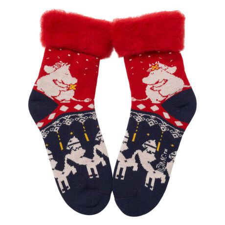 [^:mm00mokosukka]yuhz fromFyiz fromF \bNX fB[X MOKOMOKO SUKKA [~y[J[^ԁz yizӂӂŏ_炩A܂Ă悤ȊofromF \bNXifB[Xpjɉ[~fUCVoǏtBhkɌłpA\bNXBtBhŌCElɂĒJɍꂽASƐM̍ACeBzEz鎅g3d\ŕ҂ݏグĂ̂ŁACɂBɂDꂽێ̂ŁAKɕۂĂ遝L₷ENNBL΂ėƁȀ܂ŉIJtŗVѐSfUCȂ̂ŁA~yCɂȂꂻyfށzANAiCAE[yYz tBhyTCYz[fB[XEKTCY]22.5cm`25cmTCY͓XuTCYłBۂ̏iƂ͑̌덷ꍇ܂B炩߂Bydʁz93gyӓ_z̕𒷎邽߂ɐ́u܎􂢁v߂܂BJ⃂j^[̐ɂA摜Ǝ̐F̈Ⴂꍇ܂̂ł肢܂BypV[zv[g 蕨 Mtg Ԃ zj V j j C ʔ fromF tBh k [~ MOOMIN ~B g~B XitL \bNX RR\bNX MOKOMOKO SUKKA  킢  z z ɂ [\bNX