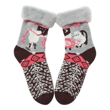 [^:mm00mokosukka]yuhz fromFyiz fromF \bNX fB[X MOKOMOKO SUKKA [~y[J[^ԁz yizӂӂŏ_炩A܂Ă悤ȊofromF \bNXifB[Xpjɉ[~fUCVoǏtBhkɌłpA\bNXBtBhŌCElɂĒJɍꂽASƐM̍ACeBzEz鎅g3d\ŕ҂ݏグĂ̂ŁACɂBɂDꂽێ̂ŁAKɕۂĂ遝L₷ENNBL΂ėƁȀ܂ŉIJtŗVѐSfUCȂ̂ŁA~yCɂȂꂻyfށzANAiCAE[yYz tBhyTCYz[fB[XEKTCY]22.5cm`25cmTCY͓XuTCYłBۂ̏iƂ͑̌덷ꍇ܂B炩߂Bydʁz93gyӓ_z̕𒷎邽߂ɐ́u܎􂢁v߂܂BJ⃂j^[̐ɂA摜Ǝ̐F̈Ⴂꍇ܂̂ł肢܂BypV[zv[g 蕨 Mtg Ԃ zj V j j C ʔ fromF tBh k [~ MOOMIN ~B g~B XitL \bNX RR\bNX MOKOMOKO SUKKA  킢  z z ɂ [\bNX