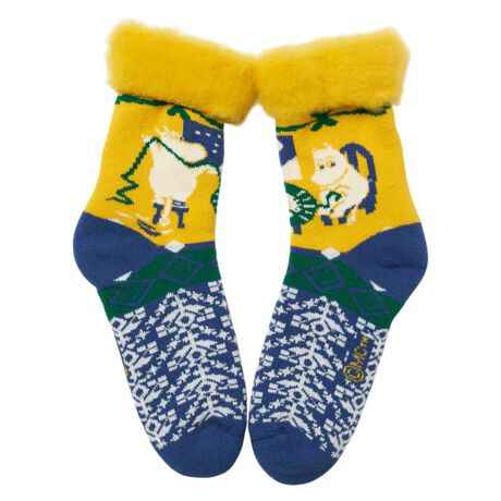 [^:mm00mokosukka]yuhz fromFyiz fromF \bNX fB[X MOKOMOKO SUKKA [~y[J[^ԁz yizӂӂŏ_炩A܂Ă悤ȊofromF \bNXifB[Xpjɉ[~fUCVoǏtBhkɌłpA\bNXBtBhŌCElɂĒJɍꂽASƐM̍ACeBzEz鎅g3d\ŕ҂ݏグĂ̂ŁACɂBɂDꂽێ̂ŁAKɕۂĂ遝L₷ENNBL΂ėƁȀ܂ŉIJtŗVѐSfUCȂ̂ŁA~yCɂȂꂻyfށzANAiCAE[yYz tBhyTCYz[fB[XEKTCY]22.5cm`25cmTCY͓XuTCYłBۂ̏iƂ͑̌덷ꍇ܂B炩߂Bydʁz93gyӓ_z̕𒷎邽߂ɐ́u܎􂢁v߂܂BJ⃂j^[̐ɂA摜Ǝ̐F̈Ⴂꍇ܂̂ł肢܂BypV[zv[g 蕨 Mtg Ԃ zj V j j C ʔ fromF tBh k [~ MOOMIN ~B g~B XitL \bNX RR\bNX MOKOMOKO SUKKA  킢  z z ɂ [\bNX