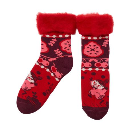 [^:mm00mokosukka]yuhz fromFyiz fromF \bNX fB[X MOKOMOKO SUKKA [~y[J[^ԁz yizӂӂŏ_炩A܂Ă悤ȊofromF \bNXifB[Xpjɉ[~fUCVoǏtBhkɌłpA\bNXBtBhŌCElɂĒJɍꂽASƐM̍ACeBzEz鎅g3d\ŕ҂ݏグĂ̂ŁACɂBɂDꂽێ̂ŁAKɕۂĂ遝L₷ENNBL΂ėƁȀ܂ŉIJtŗVѐSfUCȂ̂ŁA~yCɂȂꂻyfށzANAiCAE[yYz tBhyTCYz[fB[XEKTCY]22.5cm`25cmTCY͓XuTCYłBۂ̏iƂ͑̌덷ꍇ܂B炩߂Bydʁz93gyӓ_z̕𒷎邽߂ɐ́u܎􂢁v߂܂BJ⃂j^[̐ɂA摜Ǝ̐F̈Ⴂꍇ܂̂ł肢܂BypV[zv[g 蕨 Mtg Ԃ zj V j j C ʔ fromF tBh k [~ MOOMIN ~B g~B XitL \bNX RR\bNX MOKOMOKO SUKKA  킢  z z ɂ [\bNX