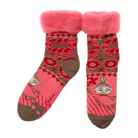 [^:mm00mokosukka]yuhz fromFyiz fromF \bNX fB[X MOKOMOKO SUKKA [~y[J[^ԁz yizӂӂŏ_炩A܂Ă悤ȊofromF \bNXifB[Xpjɉ[~fUCVoǏtBhkɌłpA\bNXBtBhŌCElɂĒJɍꂽASƐM̍ACeBzEz鎅g3d\ŕ҂ݏグĂ̂ŁACɂBɂDꂽێ̂ŁAKɕۂĂ遝L₷ENNBL΂ėƁȀ܂ŉIJtŗVѐSfUCȂ̂ŁA~yCɂȂꂻyfށzANAiCAE[yYz tBhyTCYz[fB[XEKTCY]22.5cm`25cmTCY͓XuTCYłBۂ̏iƂ͑̌덷ꍇ܂B炩߂Bydʁz93gyӓ_z̕𒷎邽߂ɐ́u܎􂢁v߂܂BJ⃂j^[̐ɂA摜Ǝ̐F̈Ⴂꍇ܂̂ł肢܂BypV[zv[g 蕨 Mtg Ԃ zj V j j C ʔ fromF tBh k [~ MOOMIN ~B g~B XitL \bNX RR\bNX MOKOMOKO SUKKA  킢  z z ɂ [\bNX