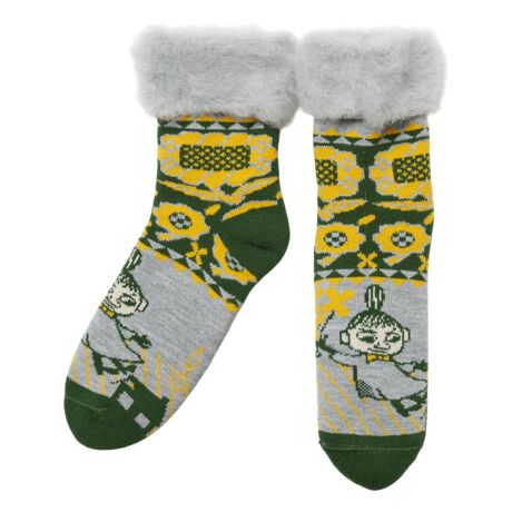 [^:mm00mokosukka]yuhz fromFyiz fromF \bNX fB[X MOKOMOKO SUKKA [~y[J[^ԁz yizӂӂŏ_炩A܂Ă悤ȊofromF \bNXifB[Xpjɉ[~fUCVoǏtBhkɌłpA\bNXBtBhŌCElɂĒJɍꂽASƐM̍ACeBzEz鎅g3d\ŕ҂ݏグĂ̂ŁACɂBɂDꂽێ̂ŁAKɕۂĂ遝L₷ENNBL΂ėƁȀ܂ŉIJtŗVѐSfUCȂ̂ŁA~yCɂȂꂻyfށzANAiCAE[yYz tBhyTCYz[fB[XEKTCY]22.5cm`25cmTCY͓XuTCYłBۂ̏iƂ͑̌덷ꍇ܂B炩߂Bydʁz93gyӓ_z̕𒷎邽߂ɐ́u܎􂢁v߂܂BJ⃂j^[̐ɂA摜Ǝ̐F̈Ⴂꍇ܂̂ł肢܂BypV[zv[g 蕨 Mtg Ԃ zj V j j C ʔ fromF tBh k [~ MOOMIN ~B g~B XitL \bNX RR\bNX MOKOMOKO SUKKA  킢  z z ɂ [\bNX