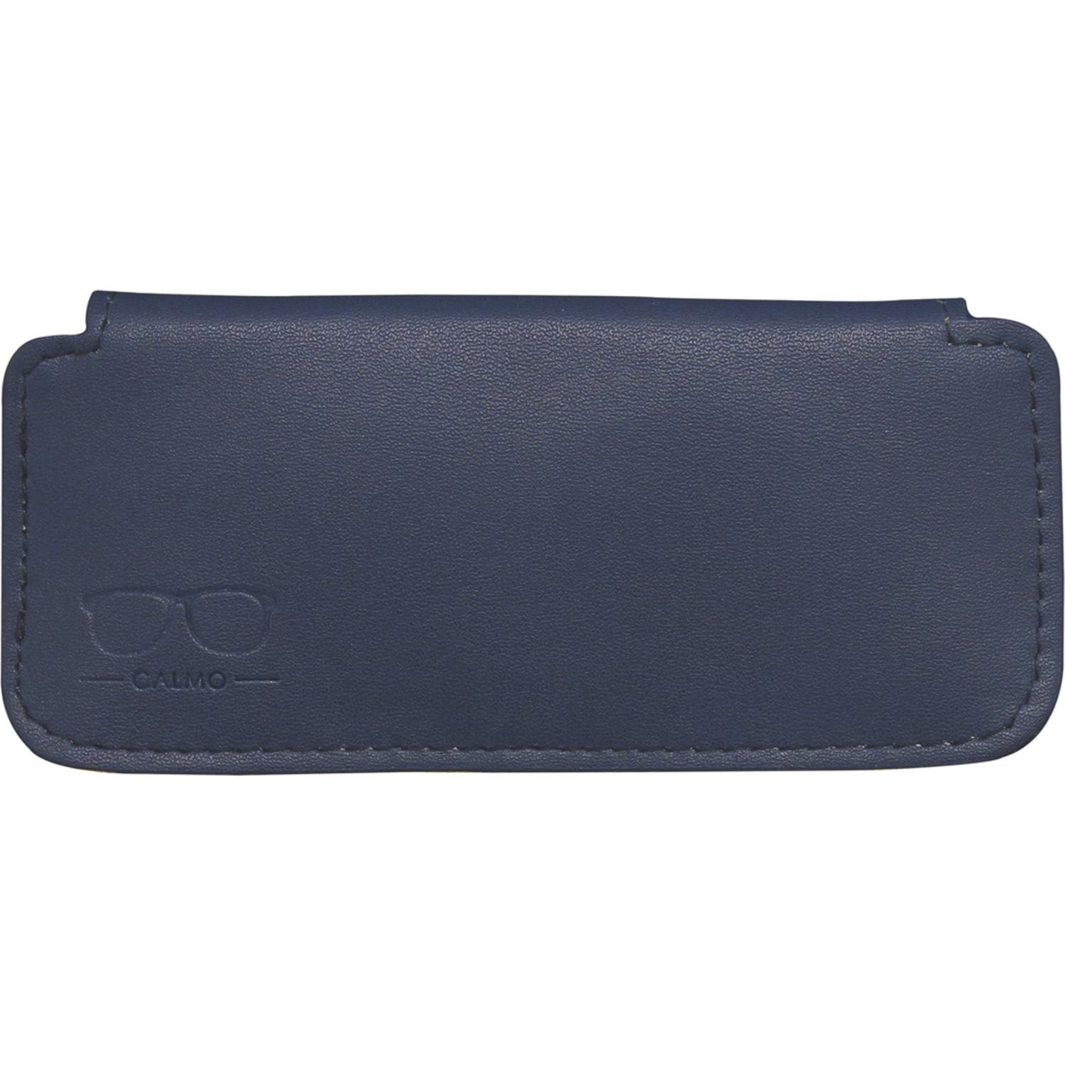 タケオキクチ】マルチケース 761601 | タケオキクチ(TAKEO