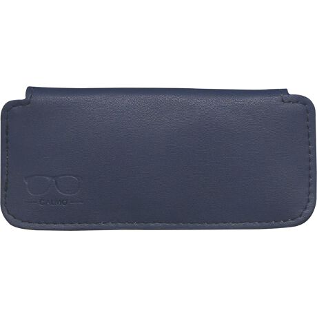 [^:suedecace]yuhz PalaDec(pfbN)yiz X KlP[X XG[hEU[y[J[^ԁz yizX}zRpNgŎ^уN`ICALMOiJjɔ^EKlP[XiXG[h^CvEU[^CvjVoIKl̃YP[X̓ɕ݁Aevijohŗ߂郆j[NȃX^C̃KlP[XB؂ȃKl_炩NbV̂fނŕݍŁADȂ[Bɂ̓KlɏtSz̏ȂA}CNXG[hngpBi}CNXG[hńAKlNXɂgpfނłBjJvZ^̏]̃KlP[XɔׂāAƂĂXȂ̂I߂̃nhobOWPbg̃|Pbgɂ傱Ƃ܂ďꏊƂȂ̂|CgIKl̃evij́A^ђɊJĂ܂Ȃ悤AXibv{^tohłƌŒB\ńA}bgȃXG[h^CvƁA␅HTbƐ@X^CbVȃU[ivfށj^Cv2ށBi`R[ubNAsNAbhACG[̓XG[h^CvBCgu[ALAJ[LAlCr[̓U[ivfށj^CvɂȂ܂BjtFCNU[nɁAzFɂohƃS[h̃XibvfoCJ[fUCڃ|CgIyfށz[]PUA}CNXG[hyYz yTCYz[c()]1cm^[]13cm^[s]6cmTCY͓Xv̎TCYłBۂ̏iȂтɃ[J[\LTCYƂ͑̌덷ꍇ܂B炩߂Bydʁz28gyӓ_z˓̓ꏊAAȏꏊł̎gpAyѕۊǂ͔ĂBɔGꂽAC肷ƁAFFڂꍇ܂BӂBAAC͂Bꂽۂ́A܂܂łizȂǂŐ@ƂĂBY܂Vi[ExWȂǂ̖íAFAV~Aό`̌ƂȂ܂̂ŁAgp͂BȂqlgpۂ́Aی҂̖ڂ̓͂ƂłgpBprȊÔgp͂B|E^iPUjfނ͂gpԁAgp񐔂ɂ炸ACɊ܂܂Ă鎼CȂǂ݂̐̑ɂđfނɌoωijAgpɑςȂقǗ򉻁Aώ邱Ƃ܂̂łӂBJ⃂j^[̐ɂA摜Ǝ̐F̈Ⴂꍇ܂̂ł肢܂BypV[zv[g 蕨 Mtg Ԃ zj V j jKlP[X X ʔ XG[h U[ ዾP[X   KlJo[ ߂ Kl ዾ Jo[ Vዾ y y y |PbgTCY PalaDec pfbN CALMO J RpNg gx [ 킢 Mtg LO v[g IV 