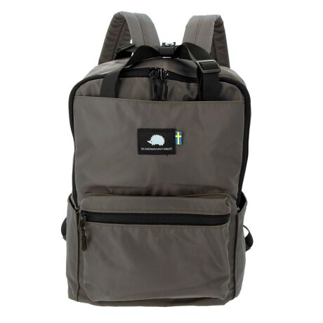 [^:251kesf165]yuhz SCANDINAVIAN FOREST(XJWirAtHXg)yiz XJWirAtHXg 2WAYg[gbNy[J[^ԁz yiznlY~̃SIȁAuSCANDINAVIAN FORESTiXJWirAEtHXgjvkJ[2WAYg[gbNoIC[A4TCY̋ȏNAt@CTCY߂̃m[gPC^ubgNbVނ̃I[v|PbgB܂Aɕ֗ȃbVfނ̃I[v|Pbg~2𑕔Ă邩ƂĂ@\I܂C[̊J͑傫J_ut@Xi[dlIו₷̏oꂪyȂ͓̂Iȃ|CgBOʂƔwʂɃI[v|Pbg~1AOʂɃt@Xi[|Pbg~1ATChɃI[v|Pbg~2𑕔BR邩AוȂ₷ʋΒʊwɂXX̃bNBwʂɃC[t@Xi[tȂ̂ŁAw܂ܕЎōzȂǂoĕ֗\nɂ͌ł͂H{ꂽxiCfނgpBg[gX^CŌ|ɂƂyʂŎ^уN`ByfށziCyYz yTCYz[c]33cm^[(ꕔ)]22cm^[}`]13cm[]63cm^[V_[]45cm`81cmi߉\jTCY͓Xv̎TCYłBۂ̏iȂтɃ[J[\LTCYƂ͑̌덷ꍇ܂B炩߂Bydʁz423gyӓ_z{i͐▀CɂFڂ肷ꍇ܂̂łӂB˓uɒԂƕϐF邱Ƃ܂̂ŕۊǂɂ͏\ӂB̏i͐􂢂ł܂Bꂽꍇ͌łizŐ@ĂBG̏Ԃł̕u͕ϐFJr̔ƂȂ܂̂ŁAʂ̗ǂAŊĂB苭xȂǂ̌͏\ɍsĂ܂Aߓx̊O͂܂ƁAj\܂̂łӂBJ⃂j^[̐ɂA摜Ǝ̐F̈Ⴂꍇ܂̂ł肢܂BypV[zv[g 蕨 Mtg Ԃ zj V j jXJWirAtHXg bN ʔ g[g 2way fCpbN obNpbN ʋ ʊw A4 e [ |Pbg fB[X  l 킢 Vv jp }U[YobO }}bN y y iC n S k fUC SCANDINAVIAN FOREST