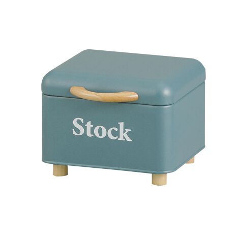 [^:hp602stock]yuhz Habiter(Are)yiz Habiter Are {bgXgbNP[Xy[J[^ԁz yizabiteriArejA_ŃgȖ\P[Xo􃌃gȌڂƂĂ킢uŃIVȏBg̗ǂTCYŁA}XNP[X~}AANZT[P[XȂǁALprŊBႲႵȏނXbL[RpNgŉTCYȂ̂ɁAXgbNłeʂȂ̂B{̂̓X`[A}OlbgŃȂǂ\Ăƕ֗B{̂̓AeB[NŃ}bgdグBɂꂽEbhp[cA^Ă̗ɓ\Ďg邷ׂ~߃}bg4tŁAe[uւ̏h~BJ[oG[VLxŁA񂻂낦Ăɐځyfށz[{]X`[[rE]Ebh[ti]~߃}bg~4yYz yTCYz[c]14cm^[]18cm^[s]18cmTCY͓Xv̎TCYłBۂ̏iȂтɃ[J[\LTCYƂ͑̌덷ꍇ܂B炩߂Bydʁz460gyӓ_zȏꏊłgB΂̑ɒuȂłB^VAŖƏAvghꗎ邱Ƃ܂Bw܂Ȃ悤ӂBJ⃂j^[̐ɂA摜Ǝ̐F̈Ⴂꍇ܂̂ł肢܂BypV[zv[g 蕨 Mtg Ԃ zj V j jLb` [ JE^[ ʔ  XgbN{bNX ubhP[X pP[X 킢 Vv  RpNg Lb`pi Habiter Are {bg XgbNP[X HP-602 Lb`pi