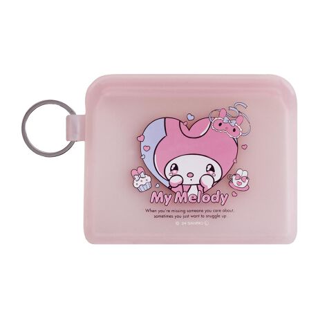 [^:flappo]yuhz p+gdesign(s[W[fUC)yiz pgdesign s[W[fUC FLAPPO LN^[ |[`y[J[^ԁz yizLN^[fUCnhTCỸ|[`oBVRfނ̏_炩GBɓꂽӂ蓧ČÃtbg|[`Bi~btB[I[^J[ubNA~btB[I[^J[sN2F́A^Cvł͂܂BӂBjICJ[h⌮AbvN[ȂǁAU΂₷[łĕ֗BJ̓WbvŁAJ߂NNBwɂĎ₷Vo[OtB̂ЂTCYŃXȃ|[`A~jobOɂ΂炸ɓĂ遝yfށzVR[yYz yTCYz[c]8.5cm^[]10.5cmi܂܂j[]0.5cmTCY͓Xv̎TCYłBۂ̏iȂтɃ[J[\LTCYƂ͑̌덷ꍇ܂B炩߂Bydʁz33gyӓ_zɎwȂǂ|Ȃ悤ӂBvʃPK邨ꂪ܂B|[`sȂ̂ɋ߂ÂÄӂɏ肵ȂłB؂ȂǂT􂪐\܂BAɕׂȂłB΂̂΂ɒuȂłBVR̂ɑϐ͂܂A{iɂ͖hʂ͂܂BJ萅Ȃǂ\܂̂ŁAŎgpۂ̓V[g⎆Ȃǂ̎ނ͓ȂłB|[`̒ɓꂽ̔jsAȂǂɂ܂ẮAЂł͐ӔC𕉂˂܂̂ŗ\߂B˓̓ꏊł̕ۊǂ͔ĂBϐF̂ꂪ܂BTCYm߂̏ゲgpBJ⃂j^[̐ɂA摜Ǝ̐F̈Ⴂꍇ܂̂ł肢܂BypV[zv[g 蕨 Mtg Ԃ zj V j j |[`  ʔ ~btB[ LN^[ ObY K RCP[X  NA|[` ~j|[` bvP[X P[X }`|[` fB[X VR uh s[W[fUC FLAPPO