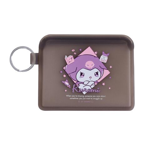 [^:flappo]yuhz p+gdesign(s[W[fUC)yiz pgdesign s[W[fUC FLAPPO LN^[ |[`y[J[^ԁz yizLN^[fUCnhTCỸ|[`oBVRfނ̏_炩GBɓꂽӂ蓧ČÃtbg|[`Bi~btB[I[^J[ubNA~btB[I[^J[sN2F́A^Cvł͂܂BӂBjICJ[h⌮AbvN[ȂǁAU΂₷[łĕ֗BJ̓WbvŁAJ߂NNBwɂĎ₷Vo[OtB̂ЂTCYŃXȃ|[`A~jobOɂ΂炸ɓĂ遝yfށzVR[yYz yTCYz[c]8.5cm^[]10.5cmi܂܂j[]0.5cmTCY͓Xv̎TCYłBۂ̏iȂтɃ[J[\LTCYƂ͑̌덷ꍇ܂B炩߂Bydʁz33gyӓ_zɎwȂǂ|Ȃ悤ӂBvʃPK邨ꂪ܂B|[`sȂ̂ɋ߂ÂÄӂɏ肵ȂłB؂ȂǂT􂪐\܂BAɕׂȂłB΂̂΂ɒuȂłBVR̂ɑϐ͂܂A{iɂ͖hʂ͂܂BJ萅Ȃǂ\܂̂ŁAŎgpۂ̓V[g⎆Ȃǂ̎ނ͓ȂłB|[`̒ɓꂽ̔jsAȂǂɂ܂ẮAЂł͐ӔC𕉂˂܂̂ŗ\߂B˓̓ꏊł̕ۊǂ͔ĂBϐF̂ꂪ܂BTCYm߂̏ゲgpBJ⃂j^[̐ɂA摜Ǝ̐F̈Ⴂꍇ܂̂ł肢܂BypV[zv[g 蕨 Mtg Ԃ zj V j j |[`  ʔ ~btB[ LN^[ ObY K RCP[X  NA|[` ~j|[` bvP[X P[X }`|[` fB[X VR uh s[W[fUC FLAPPO