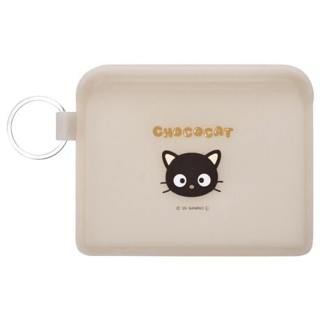 [^:flappo]yuhz p+gdesign(s[W[fUC)yiz pgdesign s[W[fUC FLAPPO LN^[ |[`y[J[^ԁz yizLN^[fUCnhTCỸ|[`oBVRfނ̏_炩GBɓꂽӂ蓧ČÃtbg|[`Bi~btB[I[^J[ubNA~btB[I[^J[sN2F́A^Cvł͂܂BӂBjICJ[h⌮AbvN[ȂǁAU΂₷[łĕ֗BJ̓WbvŁAJ߂NNBwɂĎ₷Vo[OtB̂ЂTCYŃXȃ|[`A~jobOɂ΂炸ɓĂ遝yfށzVR[yYz yTCYz[c]8.5cm^[]10.5cmi܂܂j[]0.5cmTCY͓Xv̎TCYłBۂ̏iȂтɃ[J[\LTCYƂ͑̌덷ꍇ܂B炩߂Bydʁz33gyӓ_zɎwȂǂ|Ȃ悤ӂBvʃPK邨ꂪ܂B|[`sȂ̂ɋ߂ÂÄӂɏ肵ȂłB؂ȂǂT􂪐\܂BAɕׂȂłB΂̂΂ɒuȂłBVR̂ɑϐ͂܂A{iɂ͖hʂ͂܂BJ萅Ȃǂ\܂̂ŁAŎgpۂ̓V[g⎆Ȃǂ̎ނ͓ȂłB|[`̒ɓꂽ̔jsAȂǂɂ܂ẮAЂł͐ӔC𕉂˂܂̂ŗ\߂B˓̓ꏊł̕ۊǂ͔ĂBϐF̂ꂪ܂BTCYm߂̏ゲgpBJ⃂j^[̐ɂA摜Ǝ̐F̈Ⴂꍇ܂̂ł肢܂BypV[zv[g 蕨 Mtg Ԃ zj V j j |[`  ʔ ~btB[ LN^[ ObY K RCP[X  NA|[` ~j|[` bvP[X P[X }`|[` fB[X VR uh s[W[fUC FLAPPO