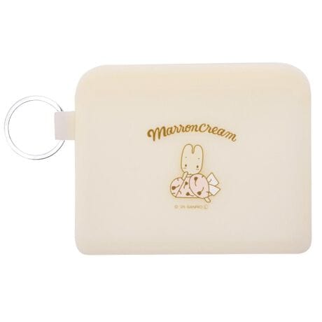 [^:flappo]yuhz p+gdesign(s[W[fUC)yiz pgdesign s[W[fUC FLAPPO LN^[ |[`y[J[^ԁz yizLN^[fUCnhTCỸ|[`oBVRfނ̏_炩GBɓꂽӂ蓧ČÃtbg|[`Bi~btB[I[^J[ubNA~btB[I[^J[sN2F́A^Cvł͂܂BӂBjICJ[h⌮AbvN[ȂǁAU΂₷[łĕ֗BJ̓WbvŁAJ߂NNBwɂĎ₷Vo[OtB̂ЂTCYŃXȃ|[`A~jobOɂ΂炸ɓĂ遝yfށzVR[yYz yTCYz[c]8.5cm^[]10.5cmi܂܂j[]0.5cmTCY͓Xv̎TCYłBۂ̏iȂтɃ[J[\LTCYƂ͑̌덷ꍇ܂B炩߂Bydʁz33gyӓ_zɎwȂǂ|Ȃ悤ӂBvʃPK邨ꂪ܂B|[`sȂ̂ɋ߂ÂÄӂɏ肵ȂłB؂ȂǂT􂪐\܂BAɕׂȂłB΂̂΂ɒuȂłBVR̂ɑϐ͂܂A{iɂ͖hʂ͂܂BJ萅Ȃǂ\܂̂ŁAŎgpۂ̓V[g⎆Ȃǂ̎ނ͓ȂłB|[`̒ɓꂽ̔jsAȂǂɂ܂ẮAЂł͐ӔC𕉂˂܂̂ŗ\߂B˓̓ꏊł̕ۊǂ͔ĂBϐF̂ꂪ܂BTCYm߂̏ゲgpBJ⃂j^[̐ɂA摜Ǝ̐F̈Ⴂꍇ܂̂ł肢܂BypV[zv[g 蕨 Mtg Ԃ zj V j j |[`  ʔ ~btB[ LN^[ ObY K RCP[X  NA|[` ~j|[` bvP[X P[X }`|[` fB[X VR uh s[W[fUC FLAPPO