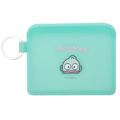 [^:flappo]yuhz p+gdesign(s[W[fUC)yiz pgdesign s[W[fUC FLAPPO LN^[ |[`y[J[^ԁz yizLN^[fUCnhTCỸ|[`oBVRfނ̏_炩GBɓꂽӂ蓧ČÃtbg|[`Bi~btB[I[^J[ubNA~btB[I[^J[sN2F́A^Cvł͂܂BӂBjICJ[h⌮AbvN[ȂǁAU΂₷[łĕ֗BJ̓WbvŁAJ߂NNBwɂĎ₷Vo[OtB̂ЂTCYŃXȃ|[`A~jobOɂ΂炸ɓĂ遝yfށzVR[yYz yTCYz[c]8.5cm^[]10.5cmi܂܂j[]0.5cmTCY͓Xv̎TCYłBۂ̏iȂтɃ[J[\LTCYƂ͑̌덷ꍇ܂B炩߂Bydʁz33gyӓ_zɎwȂǂ|Ȃ悤ӂBvʃPK邨ꂪ܂B|[`sȂ̂ɋ߂ÂÄӂɏ肵ȂłB؂ȂǂT􂪐\܂BAɕׂȂłB΂̂΂ɒuȂłBVR̂ɑϐ͂܂A{iɂ͖hʂ͂܂BJ萅Ȃǂ\܂̂ŁAŎgpۂ̓V[g⎆Ȃǂ̎ނ͓ȂłB|[`̒ɓꂽ̔jsAȂǂɂ܂ẮAЂł͐ӔC𕉂˂܂̂ŗ\߂B˓̓ꏊł̕ۊǂ͔ĂBϐF̂ꂪ܂BTCYm߂̏ゲgpBJ⃂j^[̐ɂA摜Ǝ̐F̈Ⴂꍇ܂̂ł肢܂BypV[zv[g 蕨 Mtg Ԃ zj V j j |[`  ʔ ~btB[ LN^[ ObY K RCP[X  NA|[` ~j|[` bvP[X P[X }`|[` fB[X VR uh s[W[fUC FLAPPO