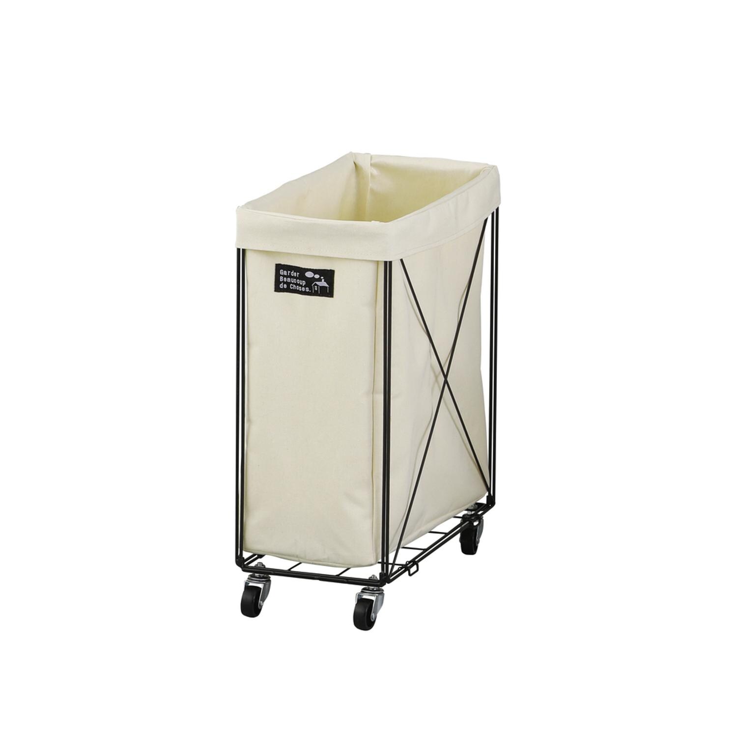 [}C]Zv`F XJ[g/obN[ht@~[iBACKYARD FAMILYj zCg