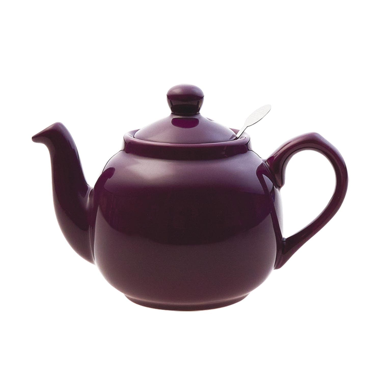 [}C]London Pottery h|^[ eB[|bg 2Jbvp/obN[ht@~[iBACKYARD FAMILYj C^Av