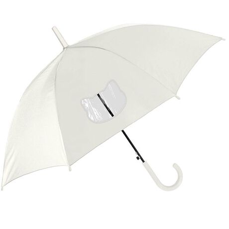 [^:kid55dicut2]yuhz m[uh NO BRANDyiz _CJbg qWvP 55cmy[J[^ԁz yizPñ_CJbgANZgI炵LbYpWvPoIie55cm^Cvje̒55cm̂傫߃TCYŁAJĂBȂ₩Ȓe͐ŁAł܂ɂIvȃOXt@Co[eɎgpB_CJbǵA`EJ[̈قȂNA̗pBiJ[ɂ蓧̌`AJ[قȂ܂B܂IoP[kV[Ŷ݈ꖇ̓łB\߂j㗚TuobOȂǁAЎɎוĂ鎞^b`ōL₷WvBoh͎PnTbƂ܂Ƃ߂₷ʃt@Xi[e[vBohɂ͂Ol[tȂ̂ŁAPuł̎ႦhāAh~ɂ𗧂Bnh̓J[fUCقȂ3^CvŁA̎q炵茳oBJ̓҂Ȃ邨ȒPyfށznF|GXe100F|G`yYz yTCYz[e̒]55cm^[a]94cm^[S]80cmTCY͓Xv̎TCYłBۂ̏iȂтɃ[J[\LTCYƂ͑̌덷ꍇ܂B炩߂Bydʁz385giI[MBL~YȄdʂłBjyӓ_zqlɂ͕ی҂炲ӂBiɂ͐܂BɎ͂̈SmFĂgpBXebLɎgpȂłBU񂵂A肵ȂłBP̍\ɎGȂłB茳A܂͍̐[ꂽ܂܎gpȂłB]ԉ^]͎gpȂłBJA͔j鋰ꂪ܂̂ŎgpȂłB𒴂JʂɂĂ͎PɐZꍇ܂BPn͐Fꍇ܂̂Ŋ[łȂPȂɐڐGȂłBgp͕KAĊĂBPJہAlCK[hJo[ƊJŒ肳܂BJo[ɐGꂸɊJsĂBOXt@Co[̓KX@ۂłBKX@ۂɐGƁA`N`N悤ȊG\܂̂ŁAڎŐGȂ悤ɂӂBɎPJƐnłꍇȂǁAPŜɕSAǰƂȂ܂̂łӂB{i͝HiłBhł͂܂B͉ivIȂ̂ł͂ȂAgpJԂƂɂʂቺ܂BJ⃂j^[̐ɂA摜Ǝ̐F̈Ⴂꍇ܂̂ł肢܂BypV[zv[g 蕨 Mtg Ԃ zj V j jLbY P ̎q 킢 ʔ P qp 55Z` JP 55cm qp  Wv w wZ  ʊw q t JT  qǂ vZg Mtg qǂP NbNX crux