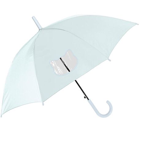 [^:kid55dicut2]yuhz m[uh NO BRANDyiz _CJbg qWvP 55cmy[J[^ԁz yizPñ_CJbgANZgI炵LbYpWvPoIie55cm^Cvje̒55cm̂傫߃TCYŁAJĂBȂ₩Ȓe͐ŁAł܂ɂIvȃOXt@Co[eɎgpB_CJbǵA`EJ[̈قȂNA̗pBiJ[ɂ蓧̌`AJ[قȂ܂B܂IoP[kV[Ŷ݈ꖇ̓łB\߂j㗚TuobOȂǁAЎɎוĂ鎞^b`ōL₷WvBoh͎PnTbƂ܂Ƃ߂₷ʃt@Xi[e[vBohɂ͂Ol[tȂ̂ŁAPuł̎ႦhāAh~ɂ𗧂Bnh̓J[fUCقȂ3^CvŁA̎q炵茳oBJ̓҂Ȃ邨ȒPyfށznF|GXe100F|G`yYz yTCYz[e̒]55cm^[a]94cm^[S]80cmTCY͓Xv̎TCYłBۂ̏iȂтɃ[J[\LTCYƂ͑̌덷ꍇ܂B炩߂Bydʁz385giI[MBL~YȄdʂłBjyӓ_zqlɂ͕ی҂炲ӂBiɂ͐܂BɎ͂̈SmFĂgpBXebLɎgpȂłBU񂵂A肵ȂłBP̍\ɎGȂłB茳A܂͍̐[ꂽ܂܎gpȂłB]ԉ^]͎gpȂłBJA͔j鋰ꂪ܂̂ŎgpȂłB𒴂JʂɂĂ͎PɐZꍇ܂BPn͐Fꍇ܂̂Ŋ[łȂPȂɐڐGȂłBgp͕KAĊĂBPJہAlCK[hJo[ƊJŒ肳܂BJo[ɐGꂸɊJsĂBOXt@Co[̓KX@ۂłBKX@ۂɐGƁA`N`N悤ȊG\܂̂ŁAڎŐGȂ悤ɂӂBɎPJƐnłꍇȂǁAPŜɕSAǰƂȂ܂̂łӂB{i͝HiłBhł͂܂B͉ivIȂ̂ł͂ȂAgpJԂƂɂʂቺ܂BJ⃂j^[̐ɂA摜Ǝ̐F̈Ⴂꍇ܂̂ł肢܂BypV[zv[g 蕨 Mtg Ԃ zj V j jLbY P ̎q 킢 ʔ P qp 55Z` JP 55cm qp  Wv w wZ  ʊw q t JT  qǂ vZg Mtg qǂP NbNX crux