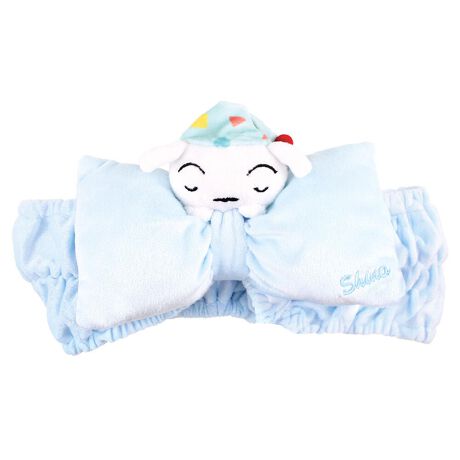 [^:myhearband]yuhz T'S FACTORY(eB[Yt@Ng[)yiz }CL wAohy[J[^ԁz yiz⃁CN̔߂Ƀsb^LN^[fUC̃wAohBƐGĂȂ悤Ȃӂӂ퐶nŁAɗD̂tg̑傫ȃ{ɁA傱ƂꂽLN^[ƂĂL[g_炩SgpMU[̃ohA܂Ƃ߂z[hBߕtȂKȒSnŁAł̃bNX^Cɂ҂̃ACeyfށz|GXeyYz yTCYz[]50cmiLkj^[oh]8cm[{]17cmTCY͓Xv̎TCYłBۂ̏iȂтɃ[J[\LTCYƂ͑̌덷ꍇ܂B炩߂Bydʁz65gyӓ_z[Ώ۔N]6ˈȏ㓪ȂǂȂ悤ɂӂB{iU񂵂A藐\Ȏ戵͂ȂłB{iɖȕS肷Ɣj鋰ꂪ܂BgpɔɎhA݁Aɂ݁AsȂǂꍇ͂Ɏgp𒆎~ĂBɈُ킪ꍇ͎gpȂłBp܂܂̏AQ⌃^͂߂B΋Cɋ߂ÂƕώAό`܂͉΍Ђ₯ǂ̌ƂȂ܂̂ł߂Bό`ώ̌ƂȂ܂̂ŁAEȏꏊɕuȂłBGECɂAFڂ肷ꍇ܂BWF̂̂Ƃ̐ڐGɂ͏\ӂB̍ۂ́AD􂢂ĂBfނ̓AщHoAFڂAFAk邱Ƃ܂B^ꂷ\邽߁A@E@̂gp͂B͌`𐮂ĂAĂBgpړIȊOɂ͎gpȂłBi͎vʎ̂̌ɂȂ܂̂ŁAJ͂ql̎̓͂ȂɏĂB{i̎gp@ɏ]ȂꍇiA@ł̂gpjł̃guȄɊւ܂Ă͓Ђł͈؂̐ӔC𕉂˂܂̂ŁA\߂Bp̍ۂ́Aen̂̔p敪ɏ]ĂBJ⃂j^[̐ɂA摜Ǝ̐F̈Ⴂꍇ܂̂ł肢܂BypV[zv[g 蕨 Mtg Ԃ zj V j jwAoh  LN^[ ʔ 킢 Disney fBYj[ bN} fB[X LbY wA^[o Cオ CN  }CLwAoh T'S FACTORY eB[Yt@Ng[ wA[oh [EFA [EGA wAANZT[ wAPA