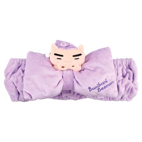 [^:myhearband]yuhz T'S FACTORY(eB[Yt@Ng[)yiz }CL wAohy[J[^ԁz yiz⃁CN̔߂Ƀsb^LN^[fUC̃wAohBƐGĂȂ悤Ȃӂӂ퐶nŁAɗD̂tg̑傫ȃ{ɁA傱ƂꂽLN^[ƂĂL[g_炩SgpMU[̃ohA܂Ƃ߂z[hBߕtȂKȒSnŁAł̃bNX^Cɂ҂̃ACeyfށz|GXeyYz yTCYz[]50cmiLkj^[oh]8cm[{]17cmTCY͓Xv̎TCYłBۂ̏iȂтɃ[J[\LTCYƂ͑̌덷ꍇ܂B炩߂Bydʁz65gyӓ_z[Ώ۔N]6ˈȏ㓪ȂǂȂ悤ɂӂB{iU񂵂A藐\Ȏ戵͂ȂłB{iɖȕS肷Ɣj鋰ꂪ܂BgpɔɎhA݁Aɂ݁AsȂǂꍇ͂Ɏgp𒆎~ĂBɈُ킪ꍇ͎gpȂłBp܂܂̏AQ⌃^͂߂B΋Cɋ߂ÂƕώAό`܂͉΍Ђ₯ǂ̌ƂȂ܂̂ł߂Bό`ώ̌ƂȂ܂̂ŁAEȏꏊɕuȂłBGECɂAFڂ肷ꍇ܂BWF̂̂Ƃ̐ڐGɂ͏\ӂB̍ۂ́AD􂢂ĂBfނ̓AщHoAFڂAFAk邱Ƃ܂B^ꂷ\邽߁A@E@̂gp͂B͌`𐮂ĂAĂBgpړIȊOɂ͎gpȂłBi͎vʎ̂̌ɂȂ܂̂ŁAJ͂ql̎̓͂ȂɏĂB{i̎gp@ɏ]ȂꍇiA@ł̂gpjł̃guȄɊւ܂Ă͓Ђł͈؂̐ӔC𕉂˂܂̂ŁA\߂Bp̍ۂ́Aen̂̔p敪ɏ]ĂBJ⃂j^[̐ɂA摜Ǝ̐F̈Ⴂꍇ܂̂ł肢܂BypV[zv[g 蕨 Mtg Ԃ zj V j jwAoh  LN^[ ʔ 킢 Disney fBYj[ bN} fB[X LbY wA^[o Cオ CN  }CLwAoh T'S FACTORY eB[Yt@Ng[ wA[oh [EFA [EGA wAANZT[ wAPA