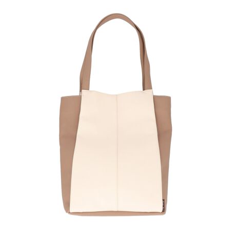 [^:lhl0031]yuhz Legato Largo(K[gS)yiz K[gS }bgXLtFCNU[ A4g[g LH-L0031y[J[^ԁz yizlĆuLegato LargovA̐gɎ܂銓uMIHABAGvV[ÝA}bgXLtFCNU[ A4g[goBtg̃|Pbg͍EɃt@Xi[tĂ̂ŁAǂ炩oĕ֗BC[J̓t@Xi[BobO̓Ă܂SzȂAvCoV[mہB[AA4TCỸt@Ccɂۂ܂TCYBzybg{gARX|[`ȂǁAoɕKvȉו܂Ƃ߂Ď[łBC[ɁAƏoꂵ₷X}[g|PbgAwʂɃt@Xi[|PbgtBGĂʓł܂悭ĂAXȃfUC􂢂̂oʋ΂Ȃǂɂ߁ByfށzotyYz yTCYz[c]34cm^[(ꕔ)]26cm^[}`]9cm^[]52cmTCY͓Xv̎TCYłBۂ̏iȂтɃ[J[\LTCYƂ͑̌덷ꍇ܂B炩߂Bydʁz433gyӓ_z݂̐FZpł́ACȂǂɂFڂ肷\܂BɒWF̕Ƒgݍ킹ꍇAJ⊾ȂǔGꂽԂł͐Fڂ\Ȃ܂BpbP[WJɐnFۂɎgp܂ADpڒ܂Ȃǂ̏Lꍇ܂BfނH̓ɂ邱Ƃł܂BLCɂȂꍇ̓pbP[WoA{̊JJĂ΂炭ʂ̂悢AŊĂBi͎኱̌̍Fuꍇ܂B܂An̓ɂA\Ɋւ炸FD胀ACɂC菝邱Ƃ܂BɊvXG[hgpĂ镔́A苭F╗Ɍ̍\܂BN[jO͂߂Bꂽꍇ͊zŐ@ĂBꂪЂǂꍇ́Aʂ̒܂𑽂߂̐Ŕ߂̂𔒂zɐݍ܂āAy@xɂĂBfނɂĂ͐F򂹂V~ɂȂꍇ܂̂ŁAKڗȂӏŎĂsȂĂB˓̓Ȃʂ̗ǂꏊɕۊǂĂBߓxɏdꂽ肷ƔǰɂȂ܂̂łӂBJ⃂j^[̐ɂA摜Ǝ̐F̈Ⴂꍇ܂̂ł肢܂BypV[zv[g 蕨 Mtg Ԃ zj V j jK[gS g[gobO ʔ fB[X g[g t@Xi[t ꂢ  킢 l  ʋ ʊw  obO tFCNU[ |Jo uh Legato Largo LH-L0031 ΂ 