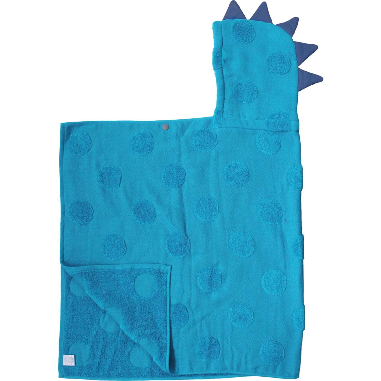 [}C]Sof \t t[htoX^I/obN[ht@~[iBACKYARD FAMILYj .Rogu[