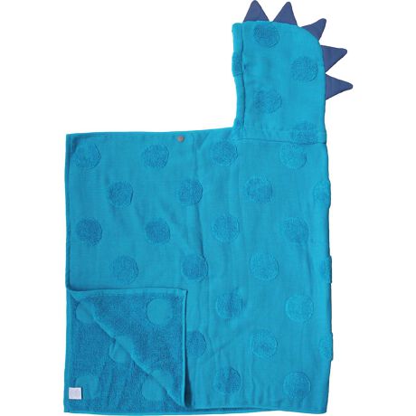 [^:soffood]yuhz Sof(\t)yiz Sof \t t[htoX^Iy[J[^ԁz yizKontexiRebNXjt[htoX^IVoBpCɖQgpĂ̂ŁAӂyď_炩GpCʂƃK[[ʂ2̃\tgȕ̂DݍłBzɗDꂽ㎿ȓ{̃Rbg100%^IF؃}[Nt̃oX[u^CvBt[hɂꂽfUCƂĂ킢炵ALNŵqlɎgĂBoYj₨ajAv[gMtgȂǑ蕨ɂ΂lCACeByfށz100yYz {yTCYz[c]58cmit[hj^[]115cmTCY͓Xv̎TCYłBۂ̏iȂтɃ[J[\LTCYƂ͑̌덷ꍇ܂B炩߂Bydʁz282gyӓ_z̏i͔Q̏Ȃ(Q)gpĂ邽߁A̍ۂɑщH܂̂Ń^IȊỐAZF̂̂Ƃ͕ʂɂ󂵂ĂBlbgɓĂ̂߂܂B^u[A͂BfnY܂͎gpȂłBJ⃂j^[̐ɂA摜Ǝ̐F̈Ⴂꍇ܂̂ł肢܂BypV[zv[g 蕨 Mtg Ԃ zj V j joX^I t[ht ʔ   ӂӂ ӂ ^I ^I  {  Rbg 100% Q oX[u qǂ pC K[[  oYj Mtg SOF \t  N} kontex RebNX t[htoX^I 50763 LbY xr[