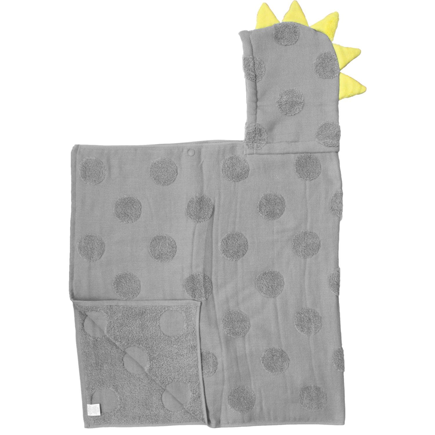 [}C]Sof \t t[htoX^I/obN[ht@~[iBACKYARD FAMILYj .O[