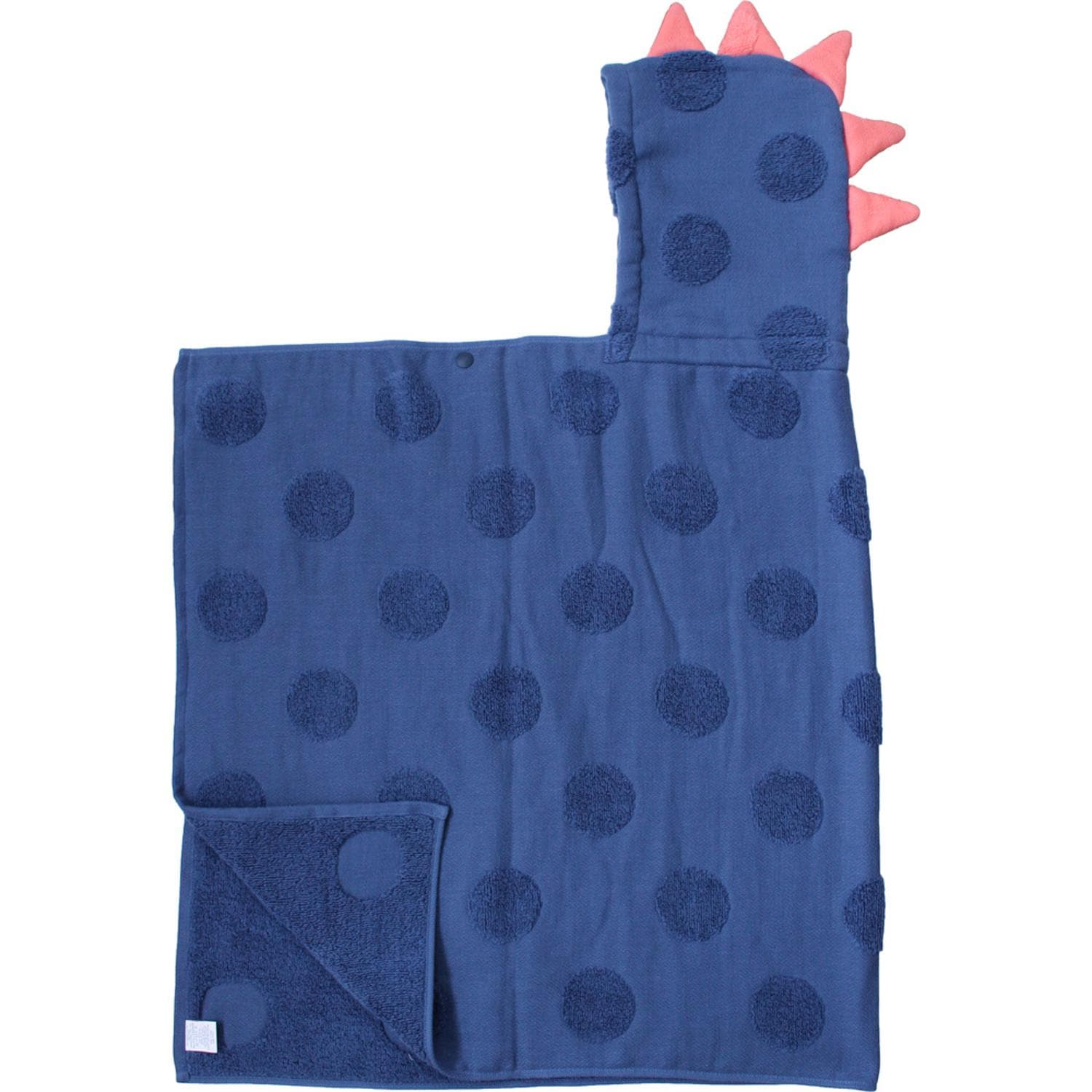 [}C]Sof \t t[htoX^I/obN[ht@~[iBACKYARD FAMILYj .lCr[