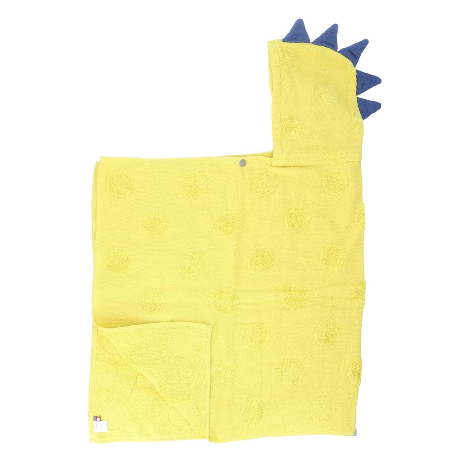 [}C]Sof \t t[htoX^I/obN[ht@~[iBACKYARD FAMILYj .CG[