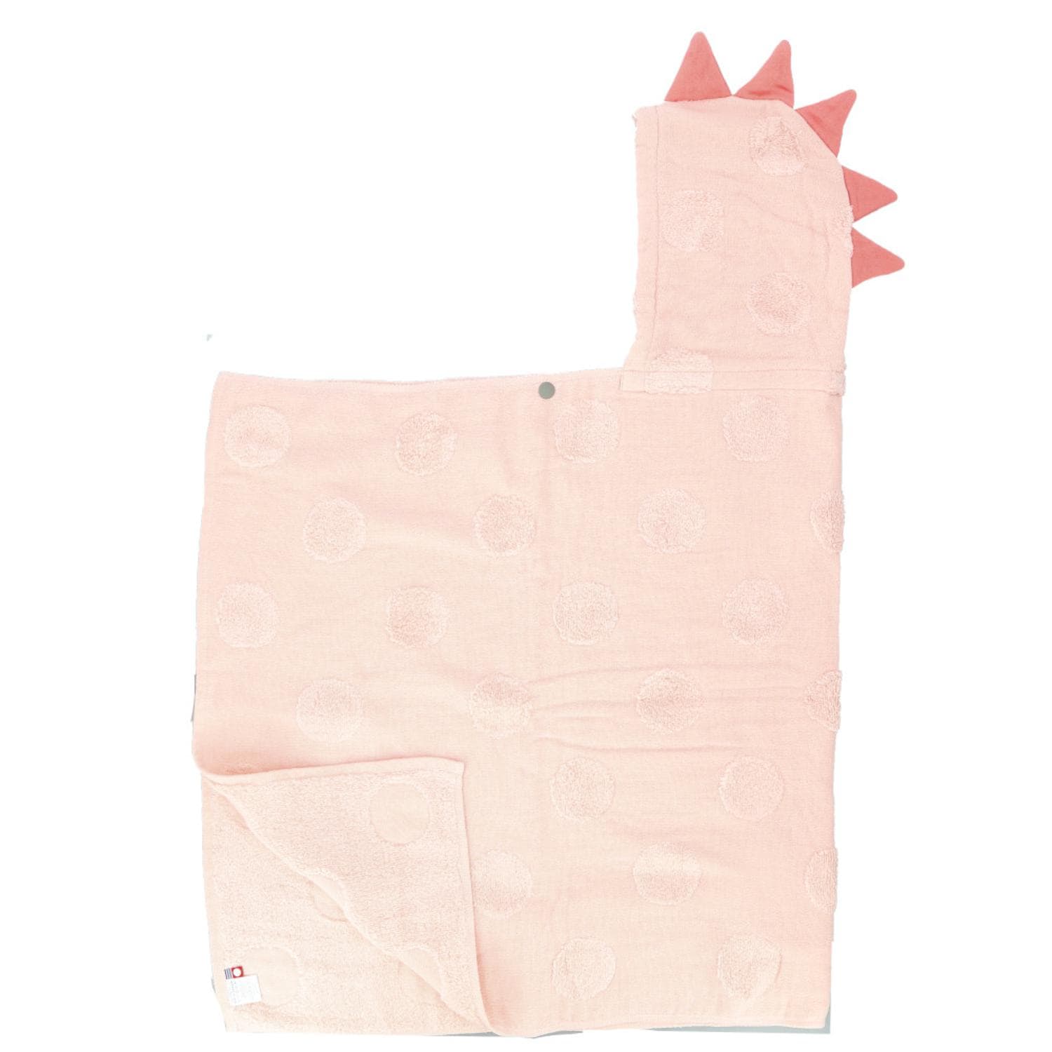 [}C]Sof \t t[htoX^I/obN[ht@~[iBACKYARD FAMILYj .CgsN