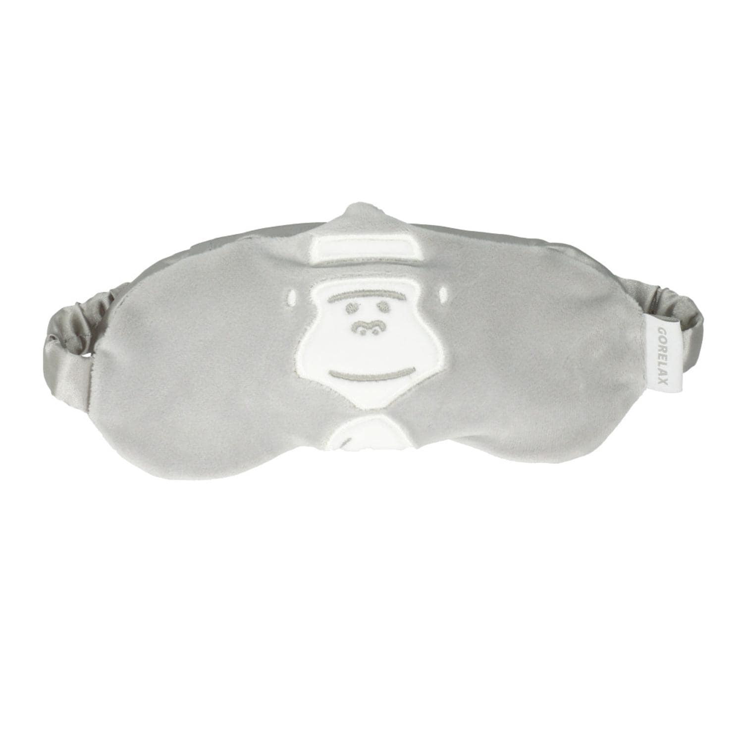 [}C]ACs[/obN[ht@~[iBACKYARD FAMILYj S