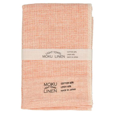 [^:mokulinen]yuhz MOKU LINEN(Nl)yiz MOKU LIGHT TOWEL LINEN MTCYy[J[^ԁz yiz̗lXȃV[ł̎g₷ǋ@\Iȃ^IuMOKUvV[YAlgpMOKU LIGHT TOWEL LINEN MTCYoBRbg60%Al40%gpBRbg̏_炩ƃl̃noX悭킳ApCʂɍdȂׂȎgpACGBl͋zEɗDĂAƐ@邱Ƃł遝􂤂Ƃɏ_炩ȂAĂ̂|CgBukontexv̕ꂽ[vtB^InK[ɂ邾łȂAtbNȂǂɒ݂邵Ďgĕ֗B₩Ŕ˓̊Cɂ܂ꂽȐD̒AYBDFŁAFȂACeBĂ΂Ȃ̂ŁApƂĂ͂AoɎĂ^IƂĂIyfށzRbg60%Al40%yYz {yTCYz[c]33cm^[]100cmTCY͓Xv̎TCYłBۂ̏iȂтɃ[J[\LTCYƂ͑̌덷ꍇ܂B炩߂Bydʁz59gyӓ_z̏i͐̐A⊾ŔGꂽ܂ꂽꍇCɂF̑@ۂƂ܂B̐󕨁iɔAWFijƈꏏɂo邾܂ł􂢂B􂢂͔A͕uɊĂBJ⃂j^[̐ɂA摜Ǝ̐F̈Ⴂꍇ܂̂ł肢܂BypV[zv[g 蕨 Mtg Ԃ zj V j jmoku ^I ʔ N mTCY tFCX^I  MOKU Light Towel LINEN l Cg^I M ^I { z   RpNg  s TEi K 33cm ~ 100cm X|[c^I Lb`NX eB[^I Lb` 䏊 ܂ {fB^I