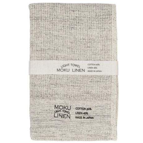 [^:mokulinen]yuhz MOKU LINEN(Nl)yiz MOKU LIGHT TOWEL LINEN MTCYy[J[^ԁz yiz̗lXȃV[ł̎g₷ǋ@\Iȃ^IuMOKUvV[YAlgpMOKU LIGHT TOWEL LINEN MTCYoBRbg60%Al40%gpBRbg̏_炩ƃl̃noX悭킳ApCʂɍdȂׂȎgpACGBl͋zEɗDĂAƐ@邱Ƃł遝􂤂Ƃɏ_炩ȂAĂ̂|CgBukontexv̕ꂽ[vtB^InK[ɂ邾łȂAtbNȂǂɒ݂邵Ďgĕ֗B₩Ŕ˓̊Cɂ܂ꂽȐD̒AYBDFŁAFȂACeBĂ΂Ȃ̂ŁApƂĂ͂AoɎĂ^IƂĂIyfށzRbg60%Al40%yYz {yTCYz[c]33cm^[]100cmTCY͓Xv̎TCYłBۂ̏iȂтɃ[J[\LTCYƂ͑̌덷ꍇ܂B炩߂Bydʁz59gyӓ_z̏i͐̐A⊾ŔGꂽ܂ꂽꍇCɂF̑@ۂƂ܂B̐󕨁iɔAWFijƈꏏɂo邾܂ł􂢂B􂢂͔A͕uɊĂBJ⃂j^[̐ɂA摜Ǝ̐F̈Ⴂꍇ܂̂ł肢܂BypV[zv[g 蕨 Mtg Ԃ zj V j jmoku ^I ʔ N mTCY tFCX^I  MOKU Light Towel LINEN l Cg^I M ^I { z   RpNg  s TEi K 33cm ~ 100cm X|[c^I Lb`NX eB[^I Lb` 䏊 ܂ {fB^I