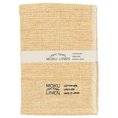 [^:mokulinen]yuhz MOKU LINEN(Nl)yiz MOKU LIGHT TOWEL LINEN MTCYy[J[^ԁz yiz̗lXȃV[ł̎g₷ǋ@\Iȃ^IuMOKUvV[YAlgpMOKU LIGHT TOWEL LINEN MTCYoBRbg60%Al40%gpBRbg̏_炩ƃl̃noX悭킳ApCʂɍdȂׂȎgpACGBl͋zEɗDĂAƐ@邱Ƃł遝􂤂Ƃɏ_炩ȂAĂ̂|CgBukontexv̕ꂽ[vtB^InK[ɂ邾łȂAtbNȂǂɒ݂邵Ďgĕ֗B₩Ŕ˓̊Cɂ܂ꂽȐD̒AYBDFŁAFȂACeBĂ΂Ȃ̂ŁApƂĂ͂AoɎĂ^IƂĂIyfށzRbg60%Al40%yYz {yTCYz[c]33cm^[]100cmTCY͓Xv̎TCYłBۂ̏iȂтɃ[J[\LTCYƂ͑̌덷ꍇ܂B炩߂Bydʁz59gyӓ_z̏i͐̐A⊾ŔGꂽ܂ꂽꍇCɂF̑@ۂƂ܂B̐󕨁iɔAWFijƈꏏɂo邾܂ł􂢂B􂢂͔A͕uɊĂBJ⃂j^[̐ɂA摜Ǝ̐F̈Ⴂꍇ܂̂ł肢܂BypV[zv[g 蕨 Mtg Ԃ zj V j jmoku ^I ʔ N mTCY tFCX^I  MOKU Light Towel LINEN l Cg^I M ^I { z   RpNg  s TEi K 33cm ~ 100cm X|[c^I Lb`NX eB[^I Lb` 䏊 ܂ {fB^I