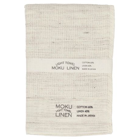 [^:mokulinen]yuhz MOKU LINEN(Nl)yiz MOKU LIGHT TOWEL LINEN MTCYy[J[^ԁz yiz̗lXȃV[ł̎g₷ǋ@\Iȃ^IuMOKUvV[YAlgpMOKU LIGHT TOWEL LINEN MTCYoBRbg60%Al40%gpBRbg̏_炩ƃl̃noX悭킳ApCʂɍdȂׂȎgpACGBl͋zEɗDĂAƐ@邱Ƃł遝􂤂Ƃɏ_炩ȂAĂ̂|CgBukontexv̕ꂽ[vtB^InK[ɂ邾łȂAtbNȂǂɒ݂邵Ďgĕ֗B₩Ŕ˓̊Cɂ܂ꂽȐD̒AYBDFŁAFȂACeBĂ΂Ȃ̂ŁApƂĂ͂AoɎĂ^IƂĂIyfށzRbg60%Al40%yYz {yTCYz[c]33cm^[]100cmTCY͓Xv̎TCYłBۂ̏iȂтɃ[J[\LTCYƂ͑̌덷ꍇ܂B炩߂Bydʁz59gyӓ_z̏i͐̐A⊾ŔGꂽ܂ꂽꍇCɂF̑@ۂƂ܂B̐󕨁iɔAWFijƈꏏɂo邾܂ł􂢂B􂢂͔A͕uɊĂBJ⃂j^[̐ɂA摜Ǝ̐F̈Ⴂꍇ܂̂ł肢܂BypV[zv[g 蕨 Mtg Ԃ zj V j jmoku ^I ʔ N mTCY tFCX^I  MOKU Light Towel LINEN l Cg^I M ^I { z   RpNg  s TEi K 33cm ~ 100cm X|[c^I Lb`NX eB[^I Lb` 䏊 ܂ {fB^I