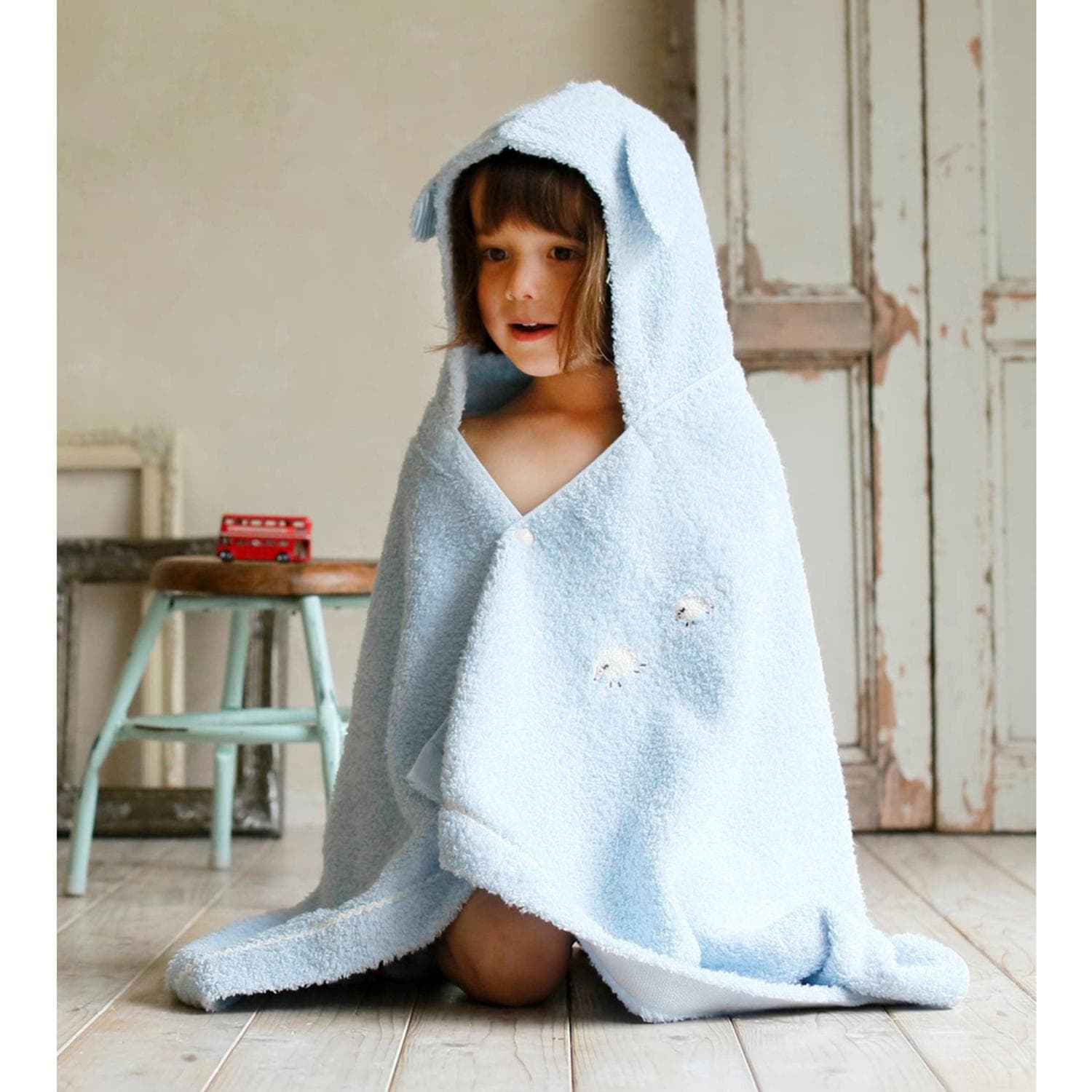 [}C]Meringue Q t[htoX^I/obN[ht@~[iBACKYARD FAMILYj u[