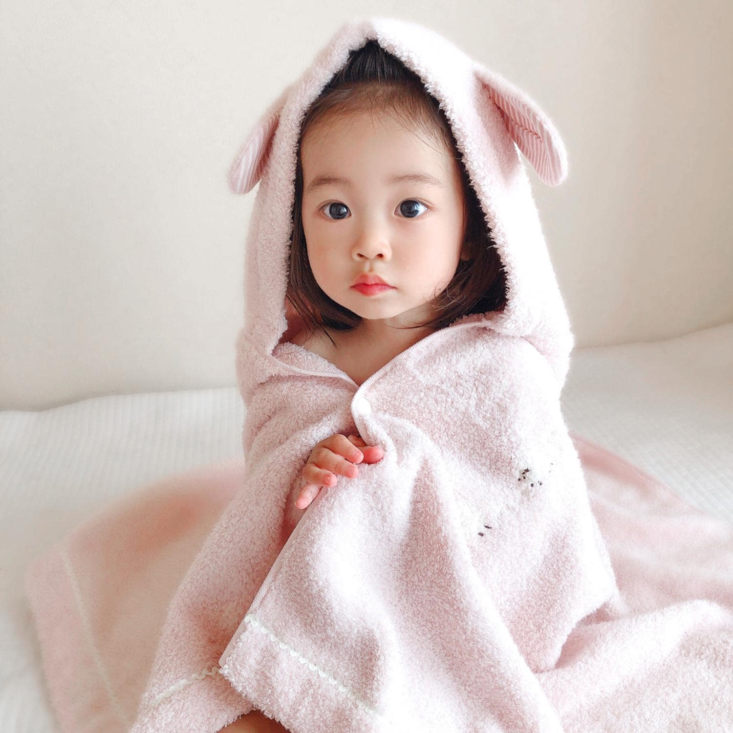 [}C]Meringue Q t[htoX^I/obN[ht@~[iBACKYARD FAMILYj sN